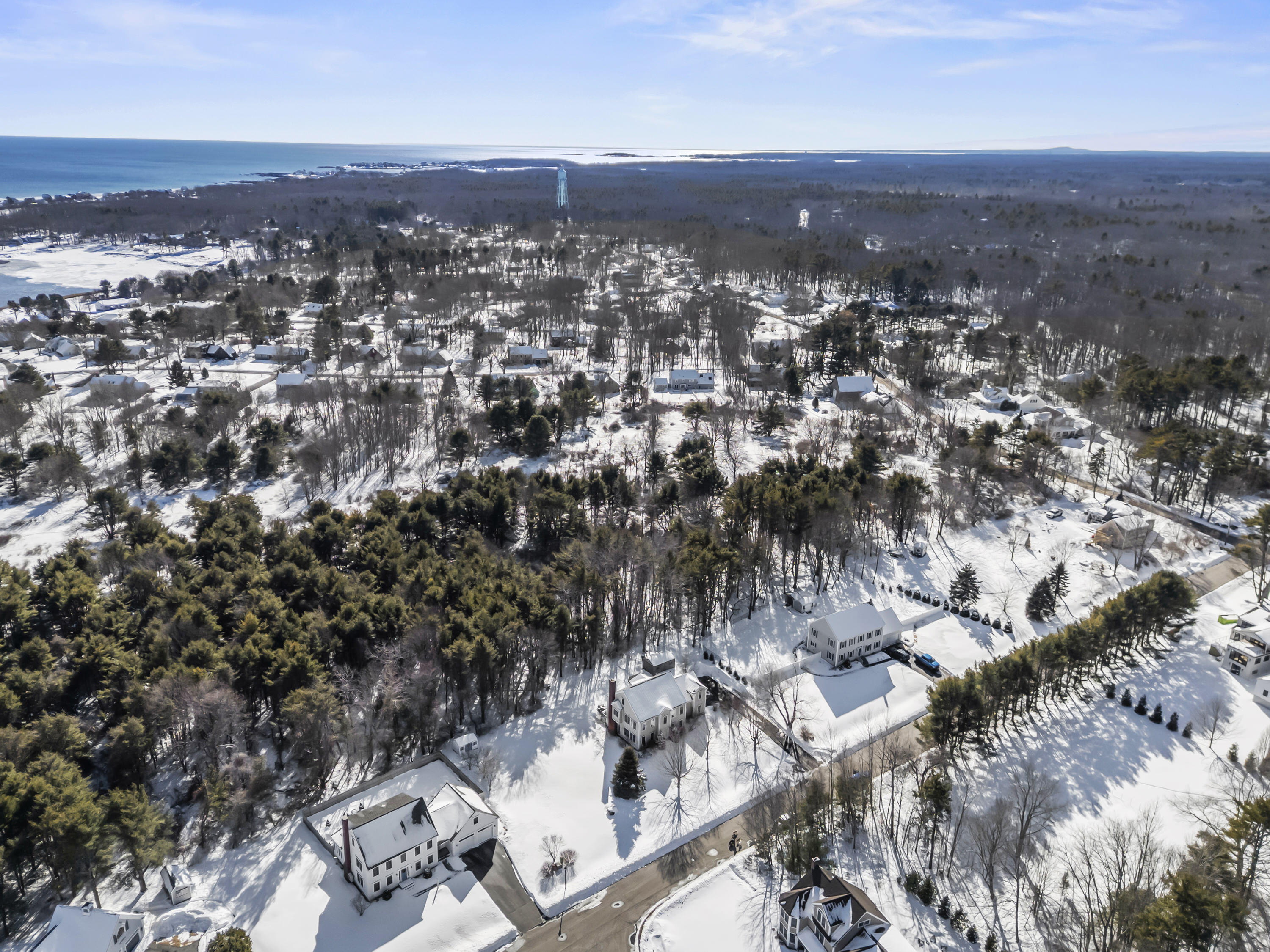 8 Days Landing Biddeford, ME 04005 - Photo 82 of 87 8 Days Landing_167