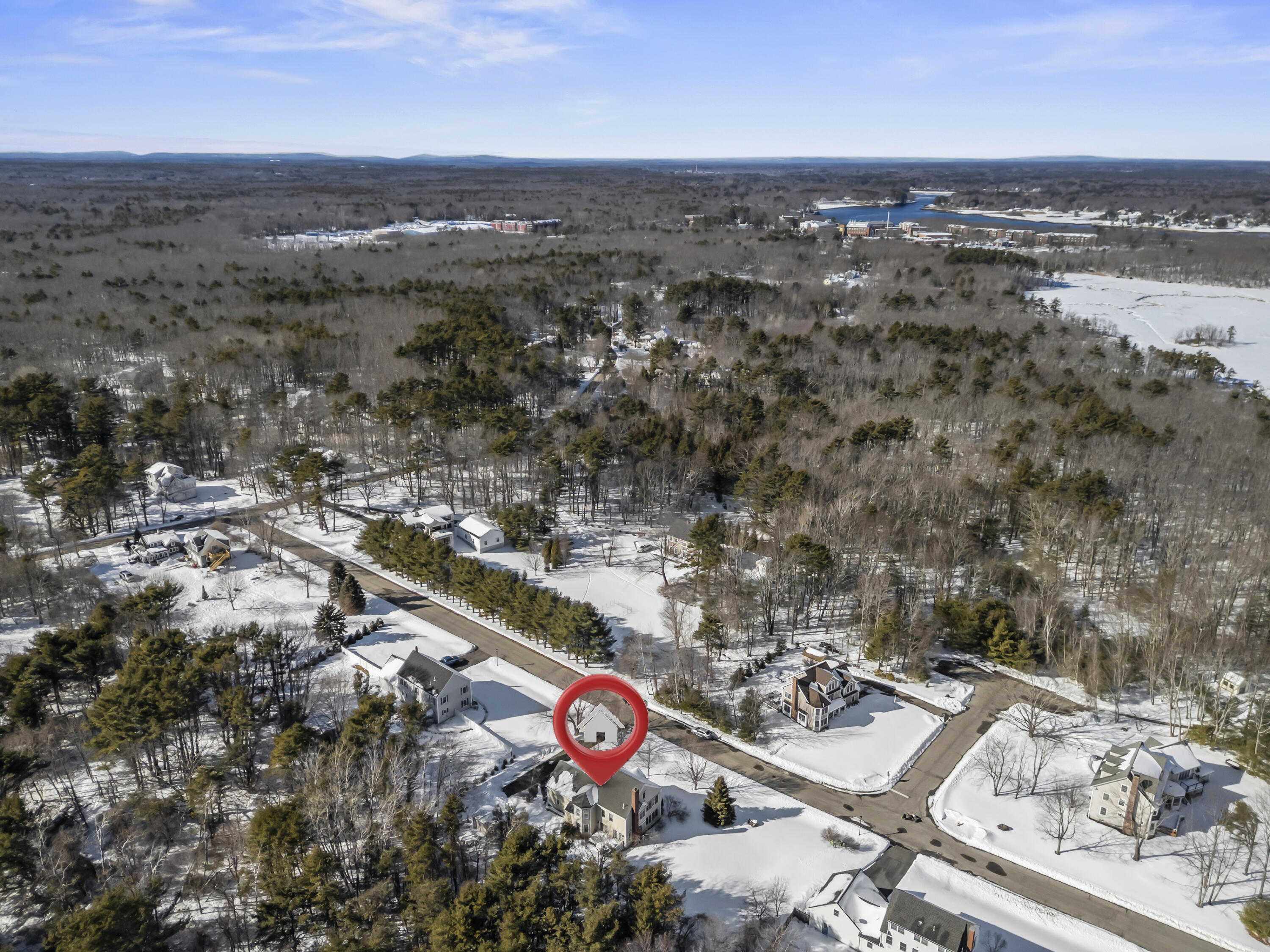 8 Days Landing Biddeford, ME 04005 - Photo 83 of 87 8 Days Landing_168