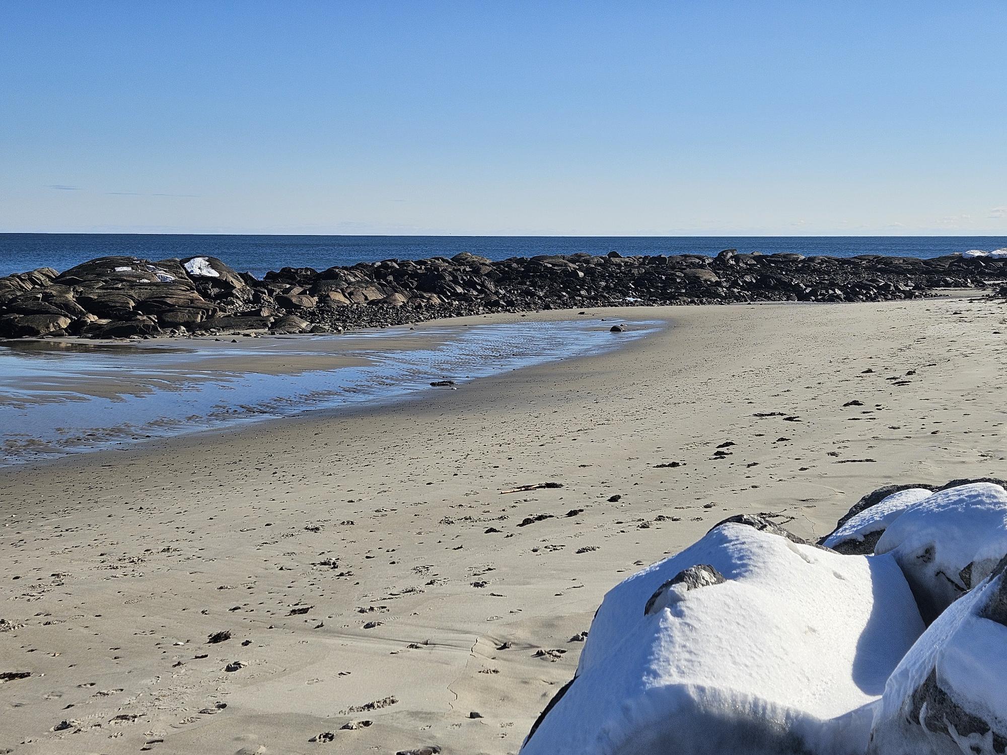 8 Days Landing Biddeford, ME 04005 - Photo 86 of 87 20260212_133416