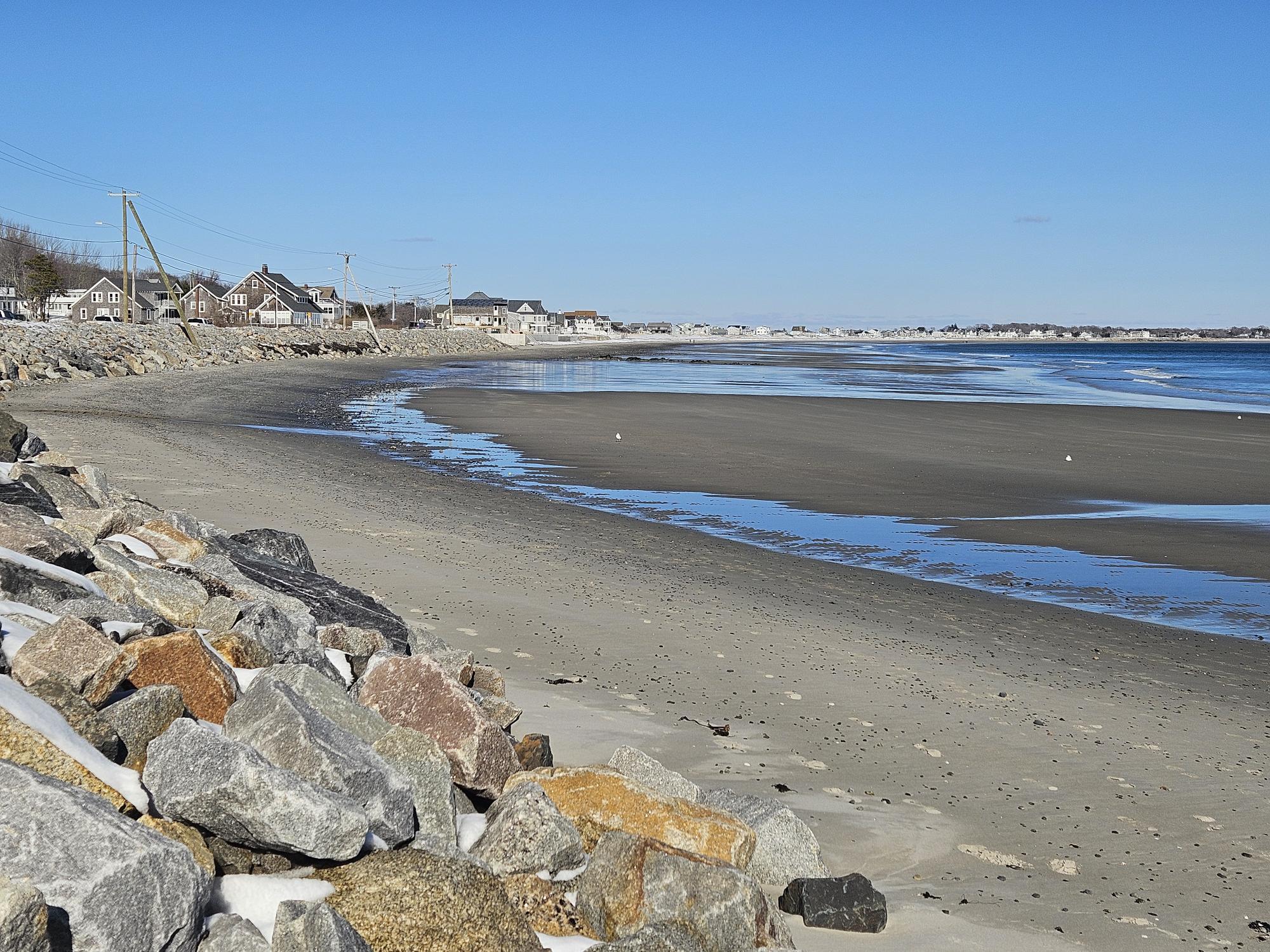8 Days Landing Biddeford, ME 04005 - Photo 87 of 87 20260212_133427