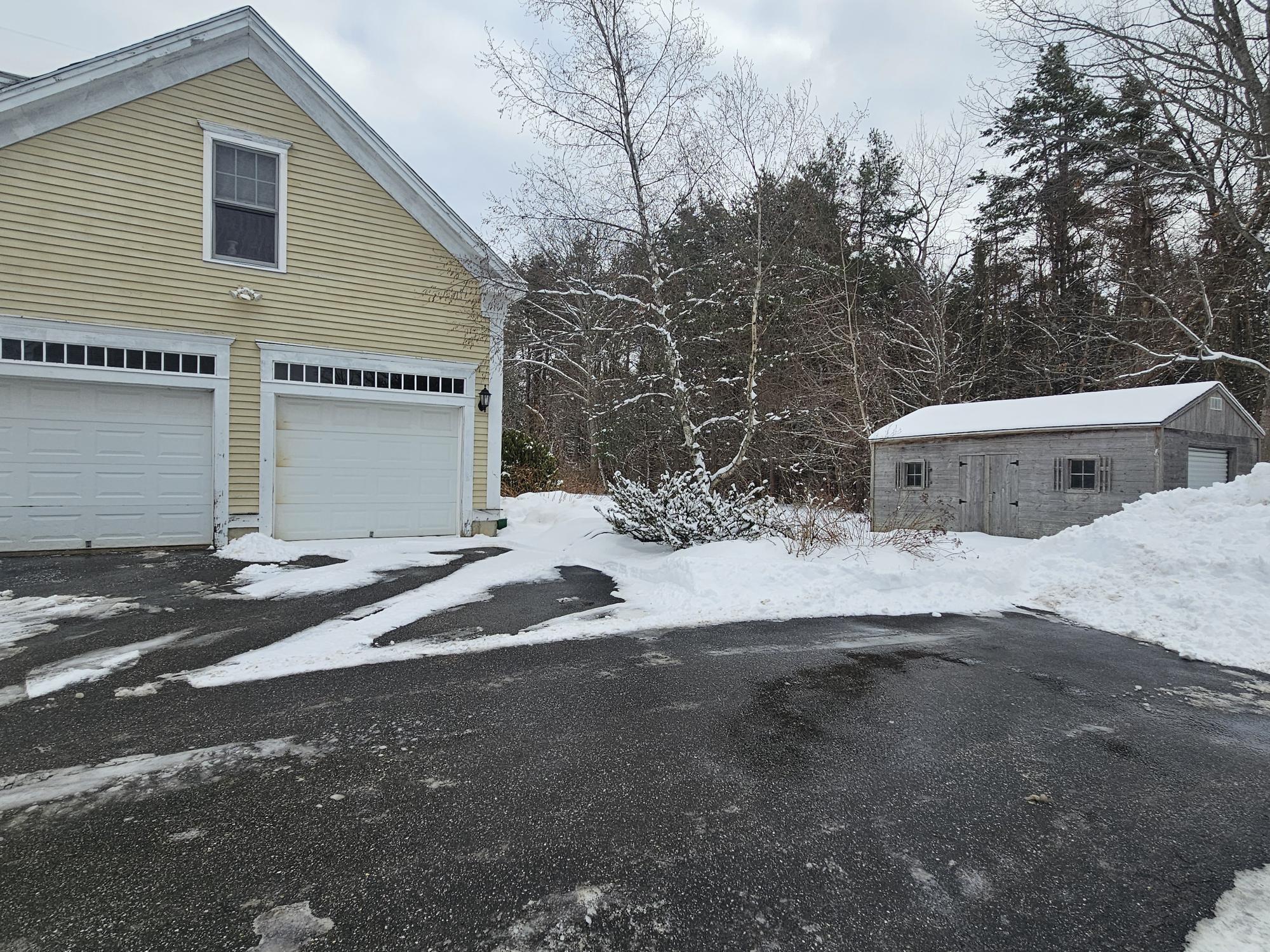 8 Days Landing Biddeford, ME 04005 - Photo 9 of 14 20260211_123139