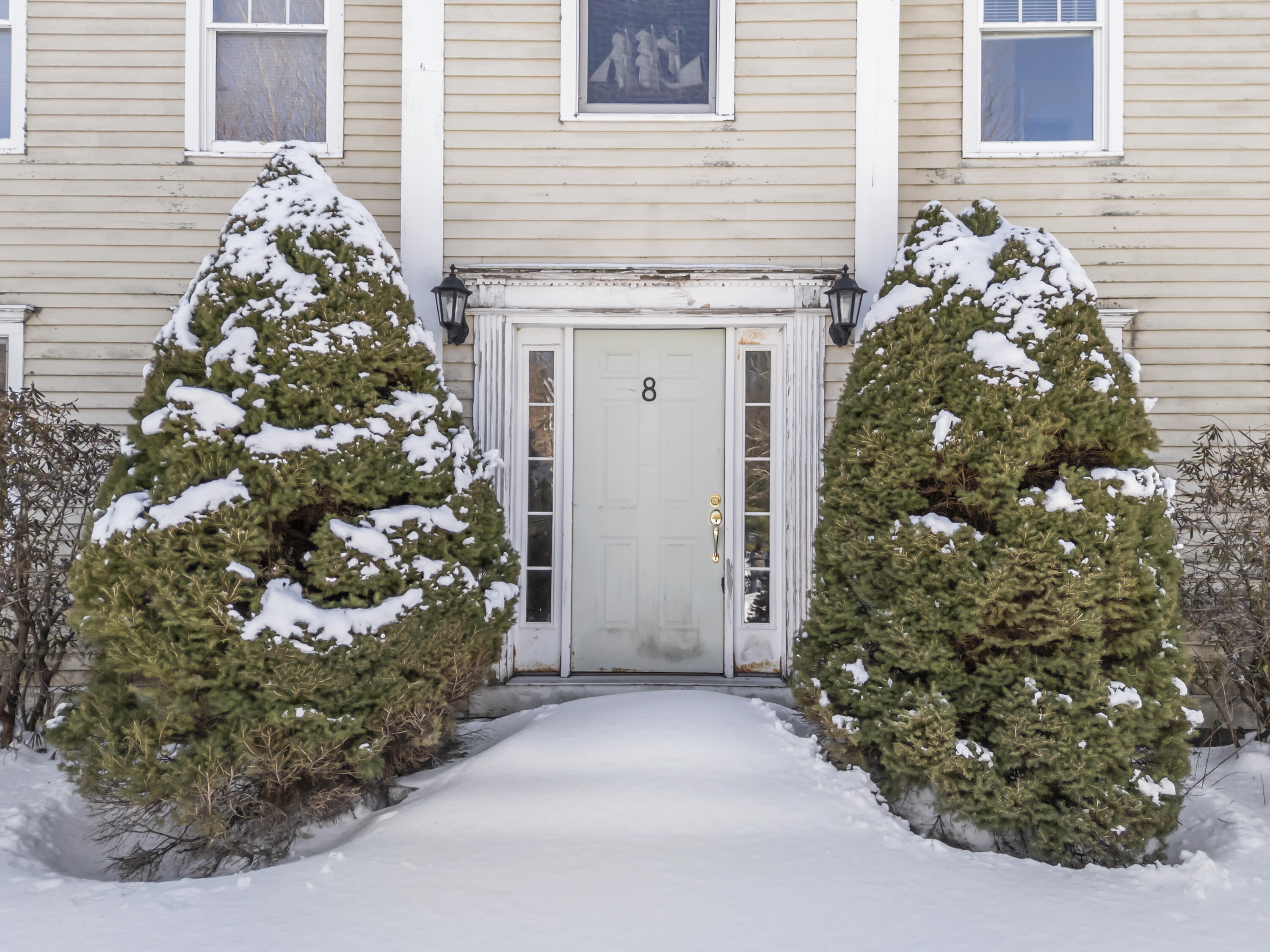 8 Days Landing Biddeford, ME 04005 - Photo 9 of 87 8 Days Landing_103