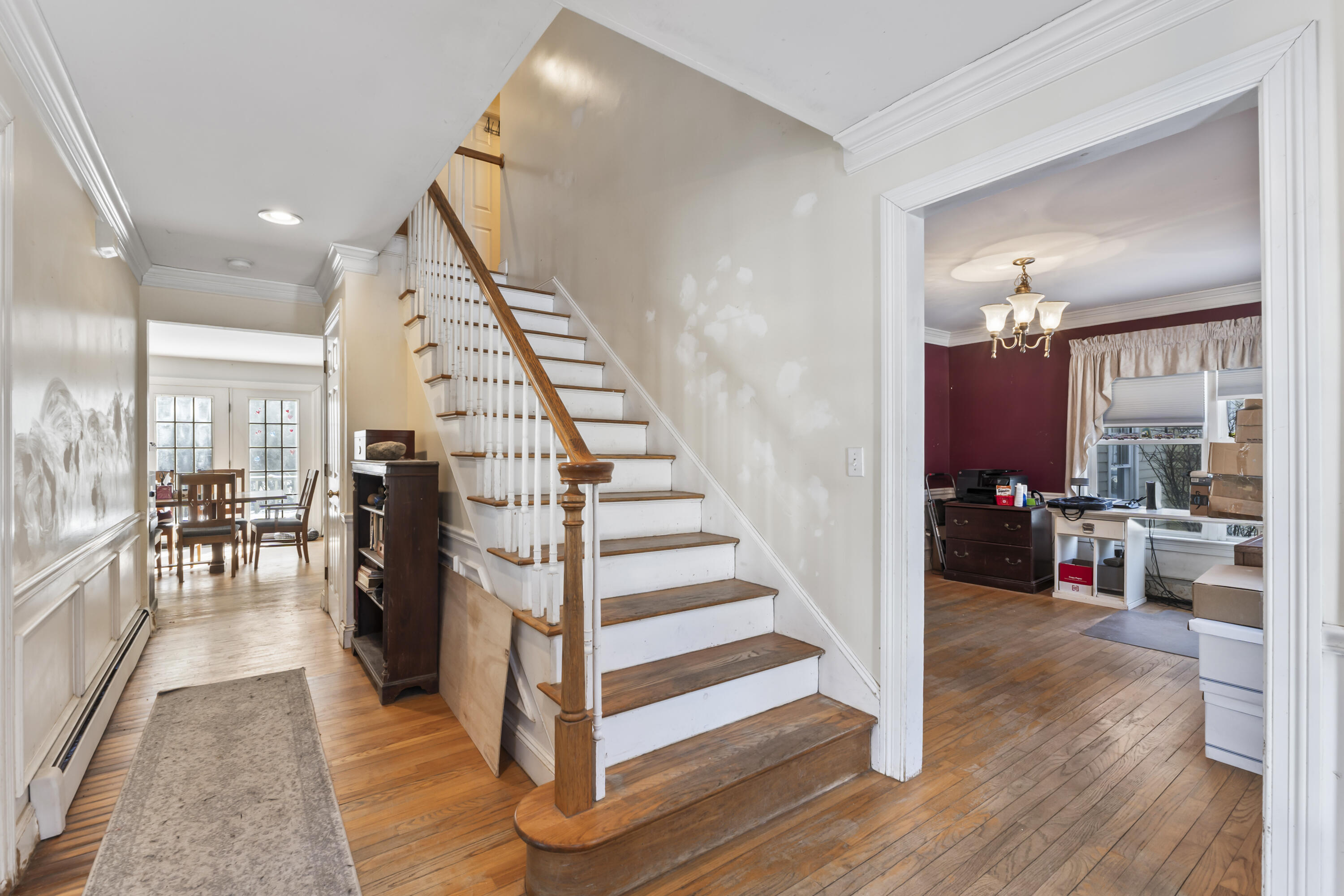 8 Days Landing Biddeford, ME 04005 - Photo 10 of 87 8 Days Landing_106