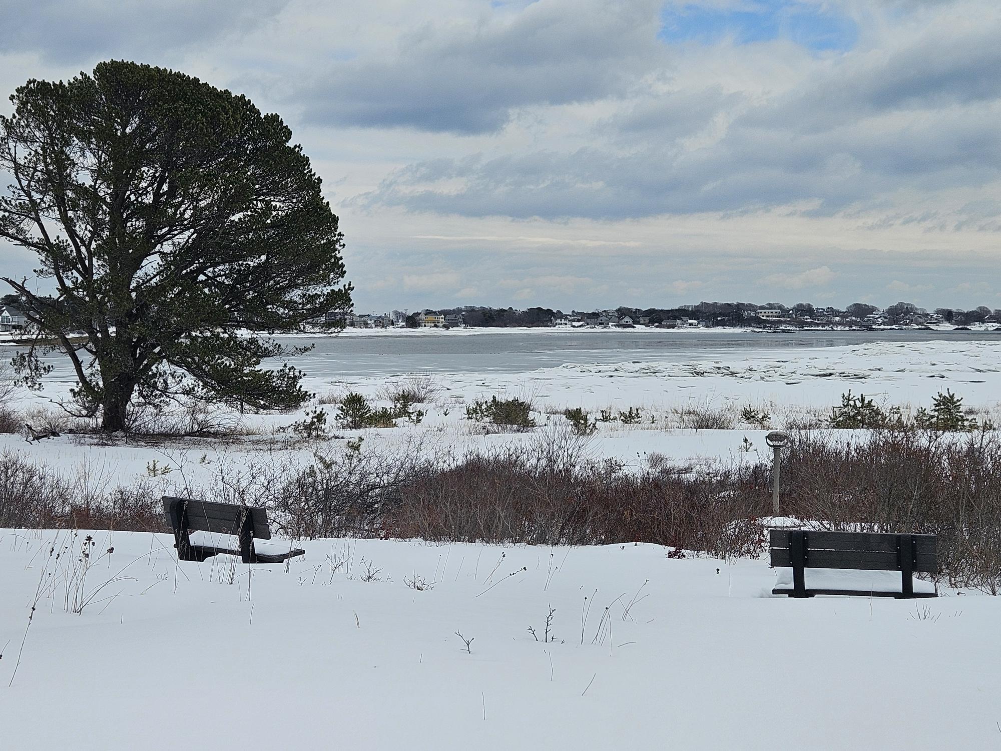 8 Days Landing Biddeford, ME 04005 - Photo 10 of 14 20260211_121945
