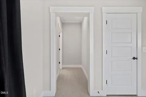 $750,000 | 127 Dunloe Loop, Raleigh, NC 27603
