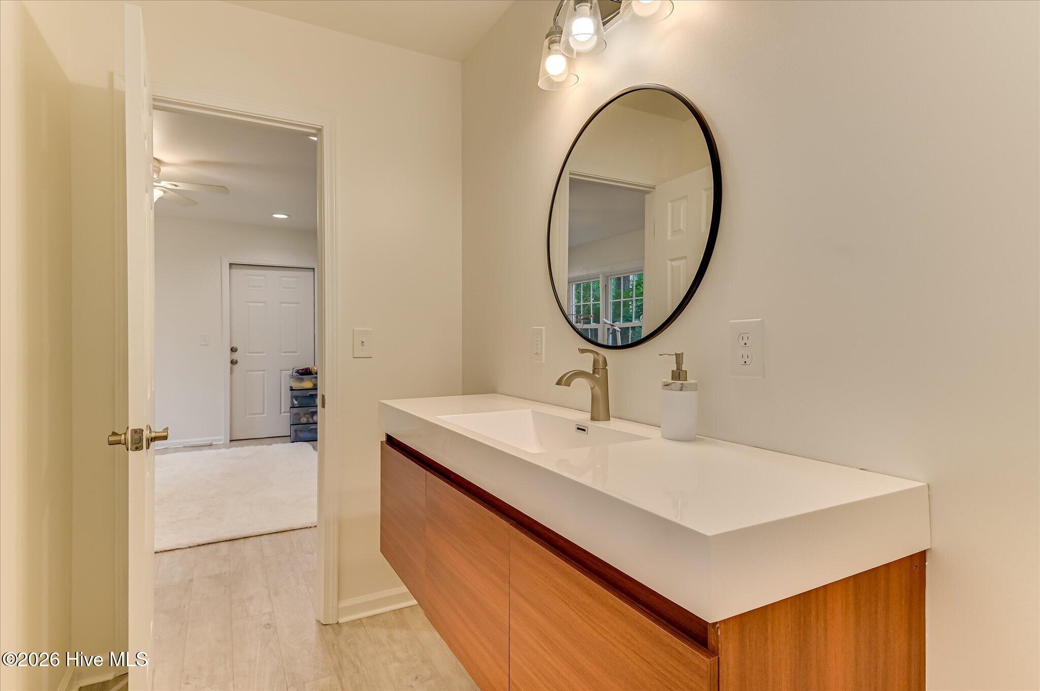 781 Sparkleberry Road Evans, GA 30809 - Photo 65 of 85 65-165