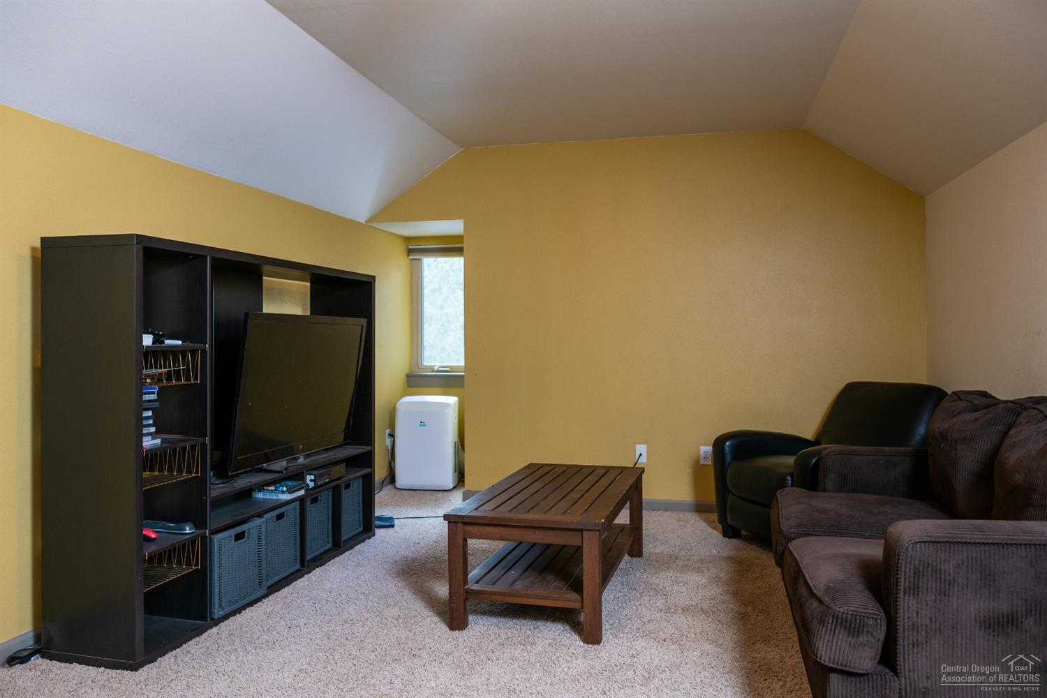 14718 Bluegrass Loop Sisters, OR 97759 - Photo 17 of 25 Additional Photo
