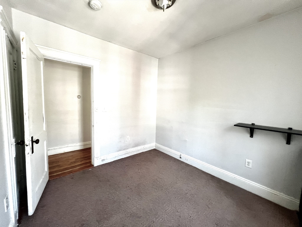 76 Babcock Street, Unit 3 Brookline, MA 02446 - Photo 15 of 21