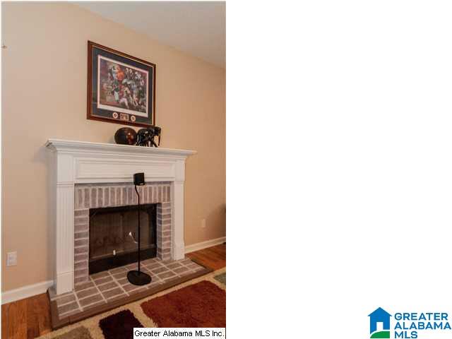 106 Ivy Circle Pelham, AL 35124 - Photo 10 of 31