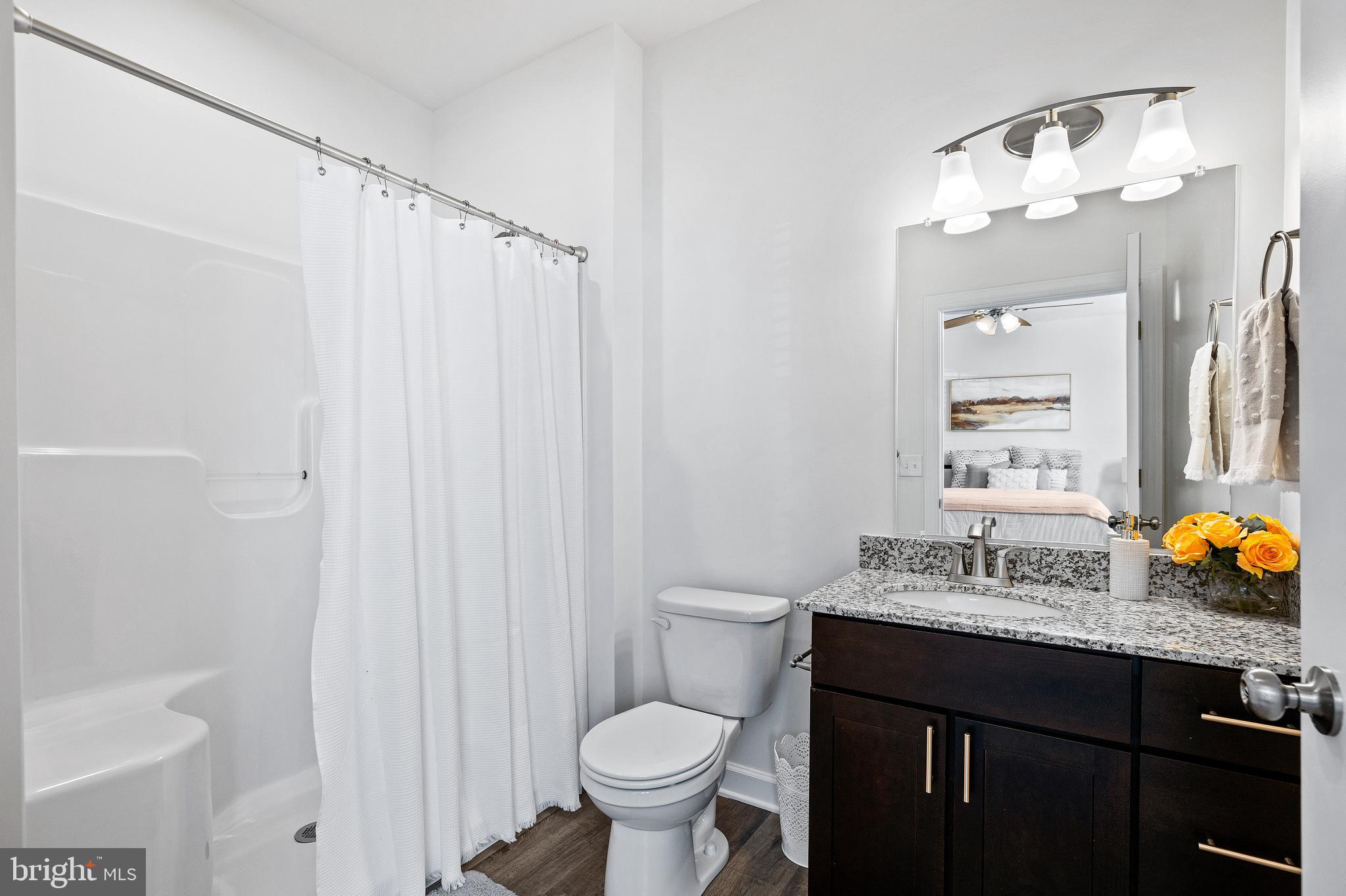 1201 Walnut Bottom Road, Unit 100108 Carlisle, PA 17015 - Photo 14 of 32