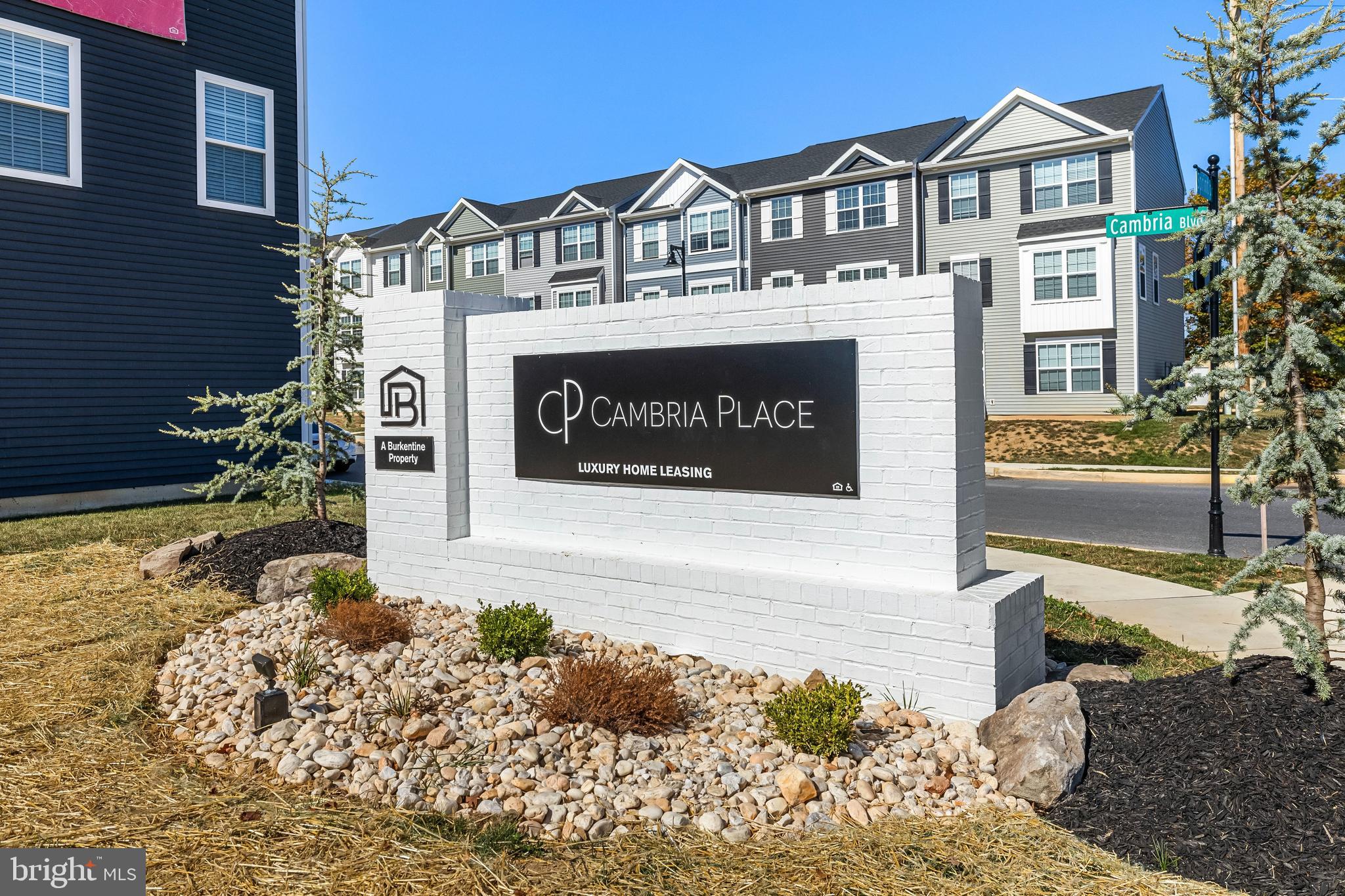 1201 Walnut Bottom Road, Unit 100108 Carlisle, PA 17015 - Photo 2 of 32