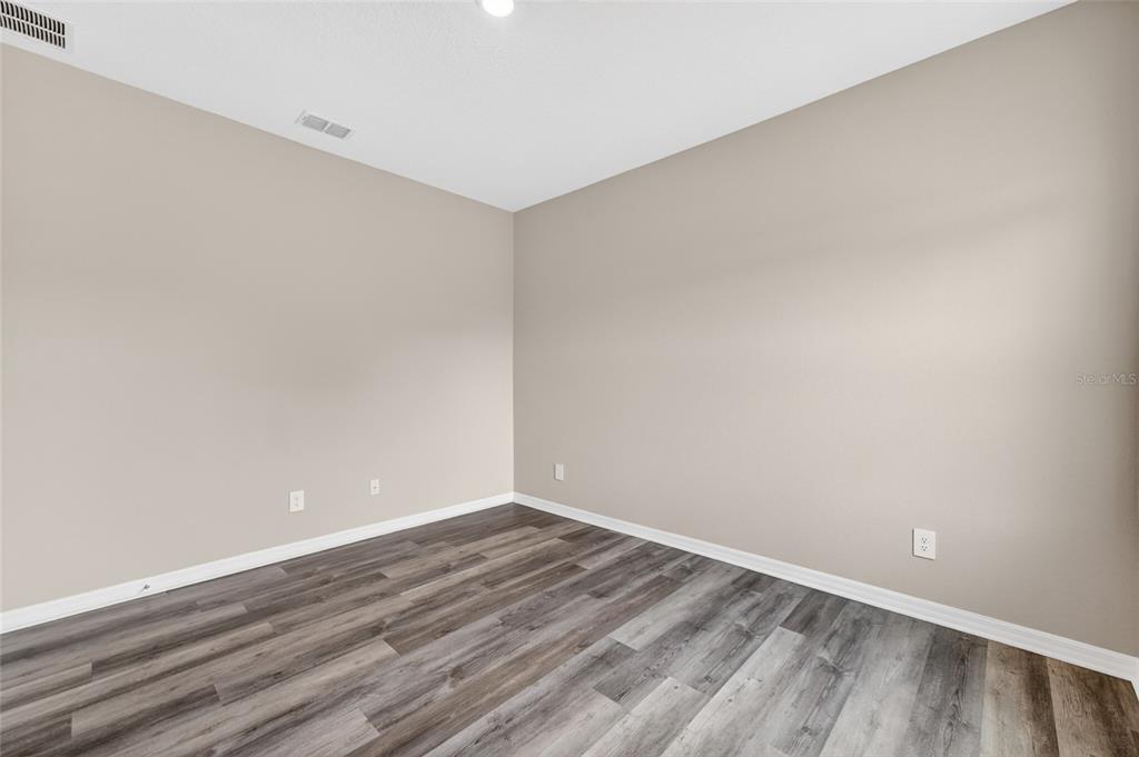 2722 Surf Top Road Clermont, FL 34711 - Photo 43 of 86