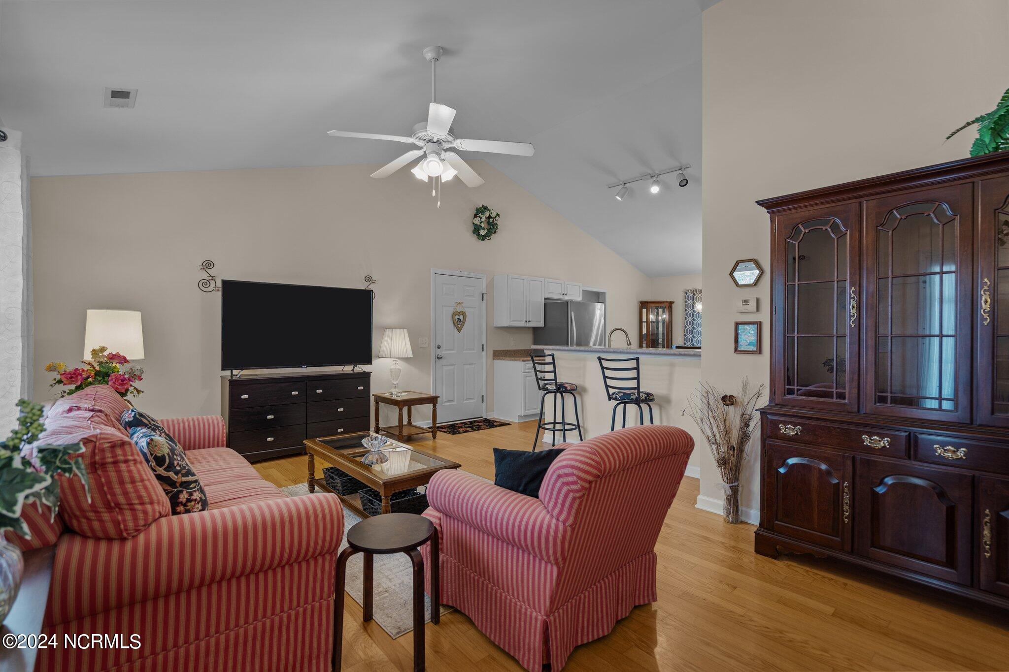 125 Watersfield Road Leland, NC 28451 - Photo 7 of 35 living 2