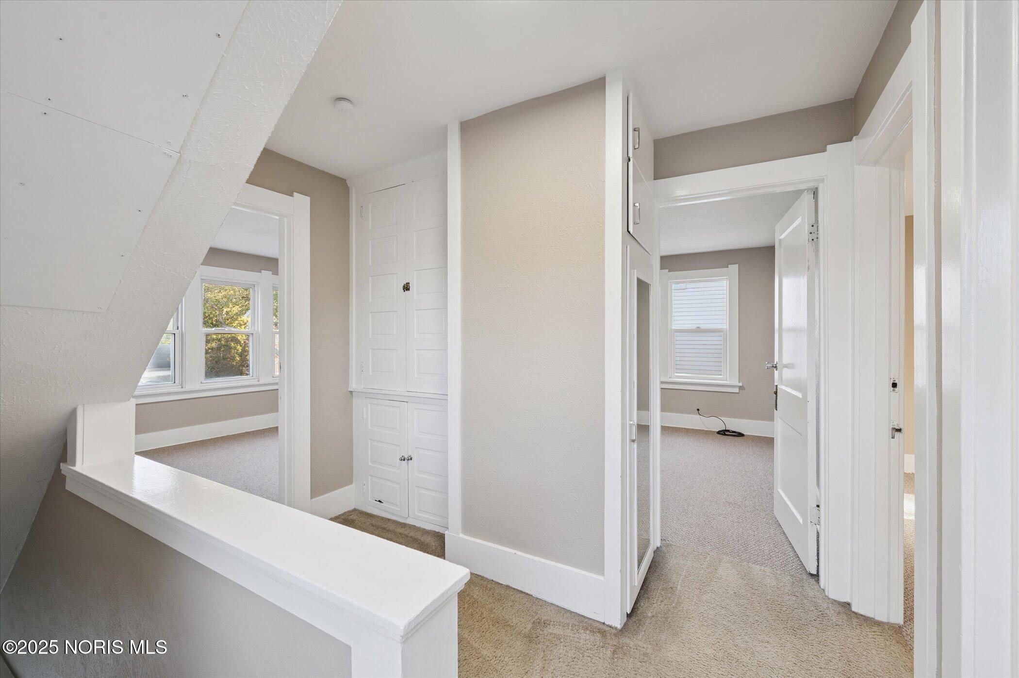 1809 Pilgrim Road Toledo, OH 43607 - Photo 23 of 41 26-1809-Pilgrim-Rd-Toledo-OH-43607-Windo