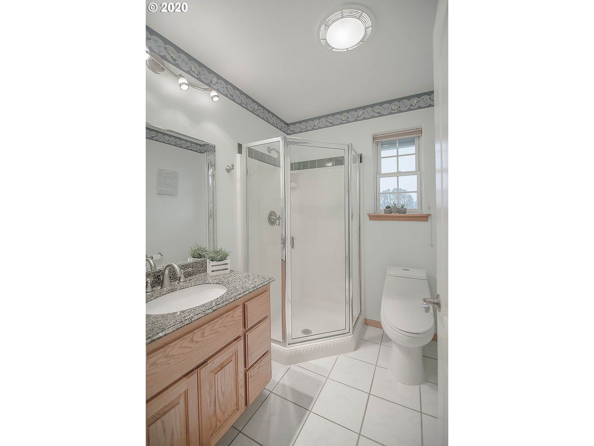 1060 Cloverdale Road Kalama, WA 98625 - Photo 22 of 32 Gallery Image 22