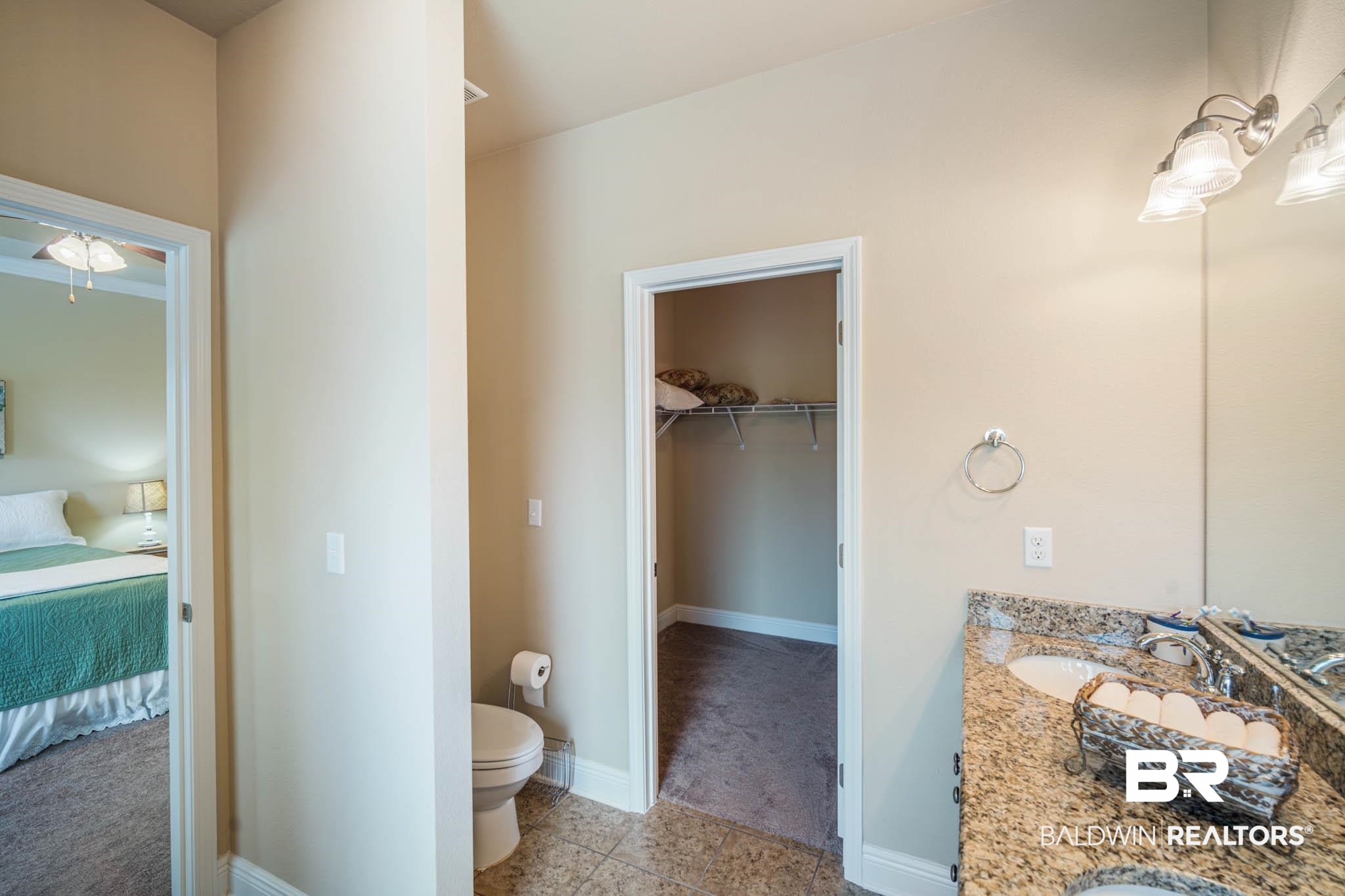 1223 Surrey Loop Foley, AL 36535 - Photo 14 of 25