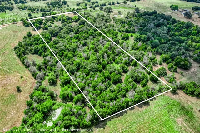 $255,400 | 8595 County Road 324, Caldwell, TX 77836