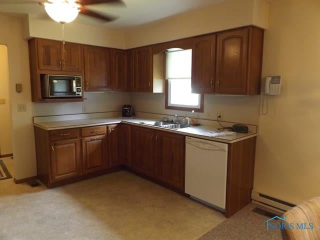 3841 East Breese Road Lima, OH 45806 - Photo 6 of 10 Gallery Image 6