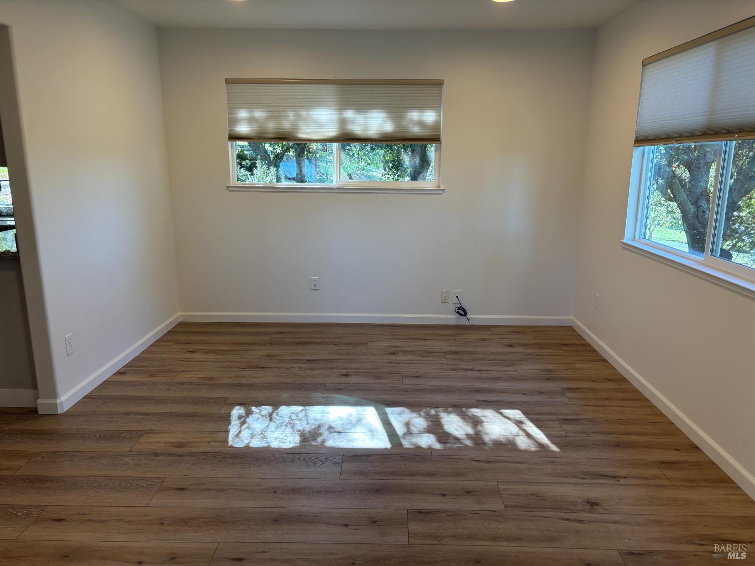 1776 Meda Avenue Santa Rosa, CA 95404 - Photo 8 of 28