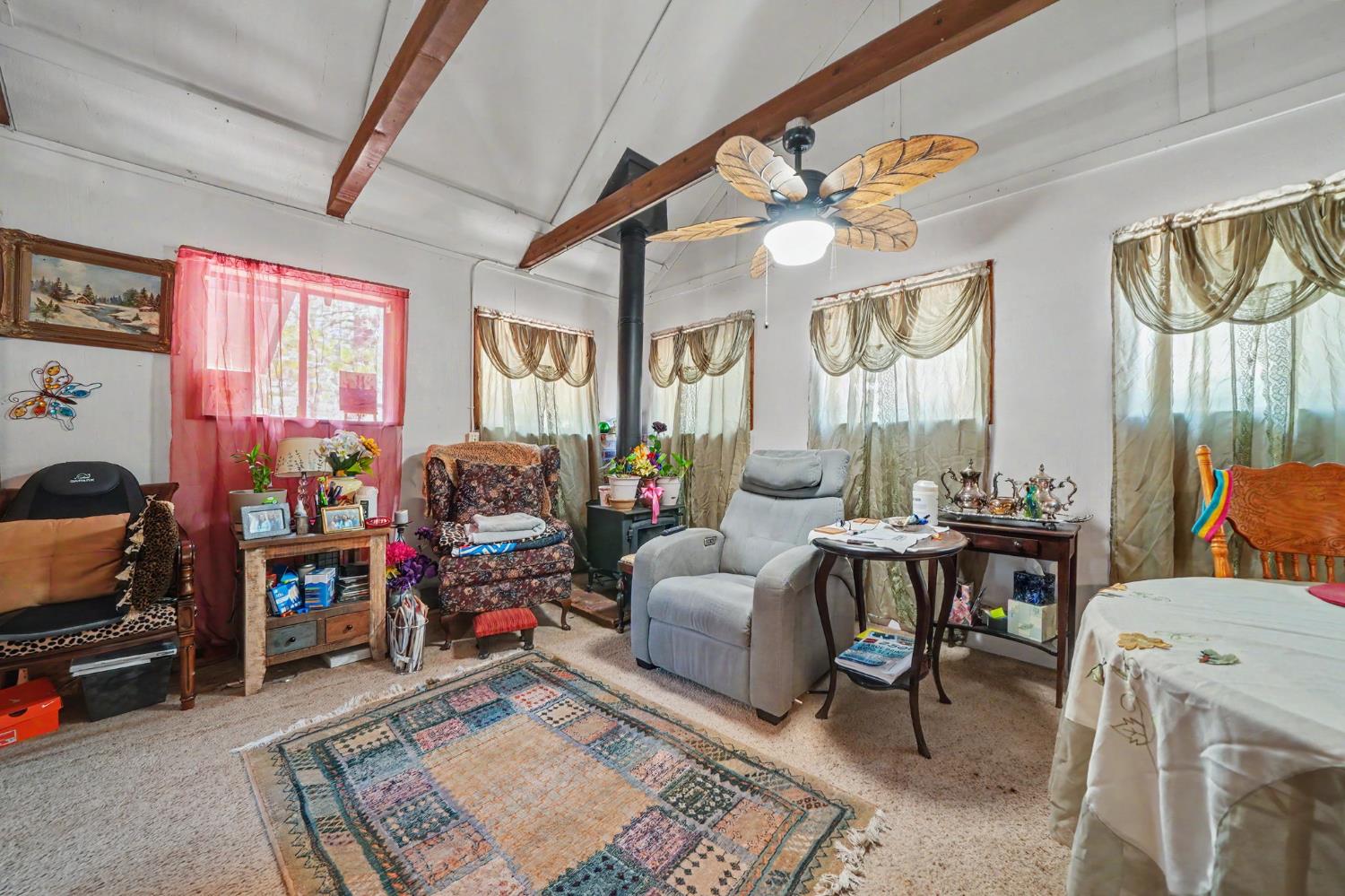 20750 Dunshee Road Pine Grove, CA 95665 - Photo 57 of 70 Gallery Image 57