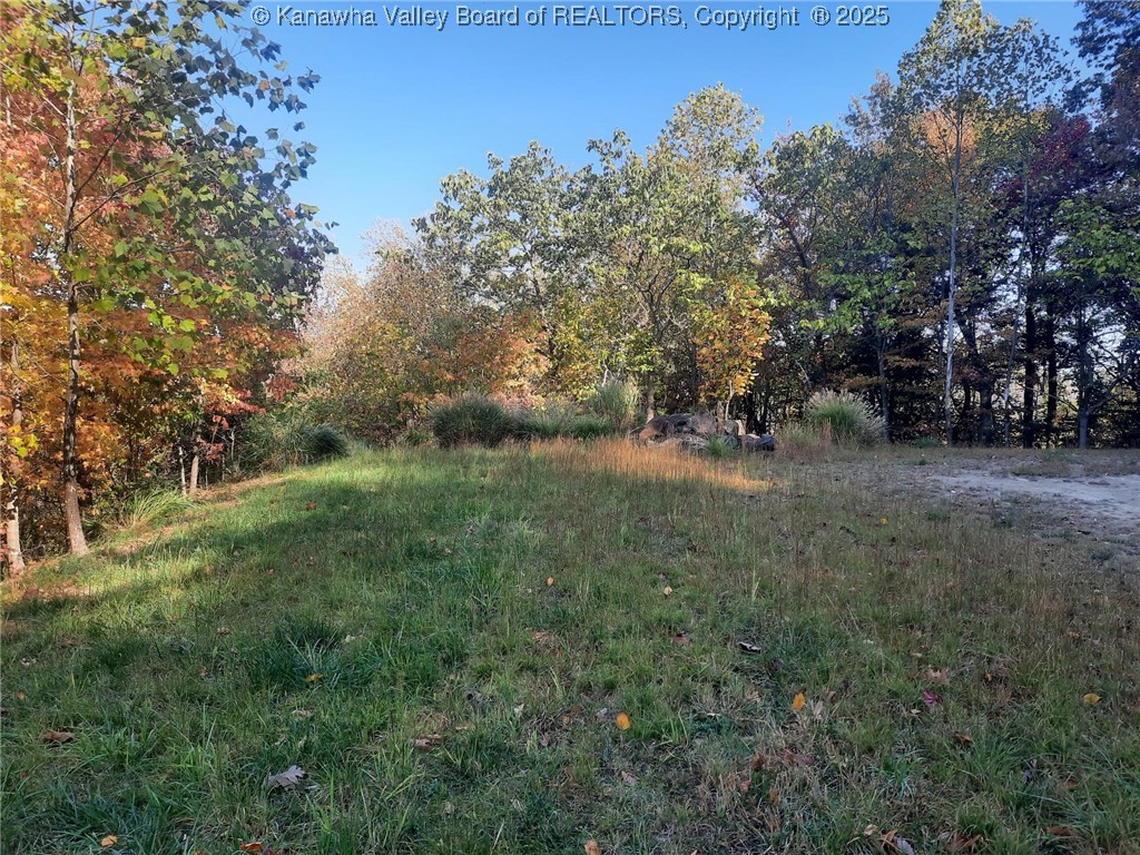0 Chappell Road Charleston, WV 25304 - Photo 14 of 21 Gallery Image 14