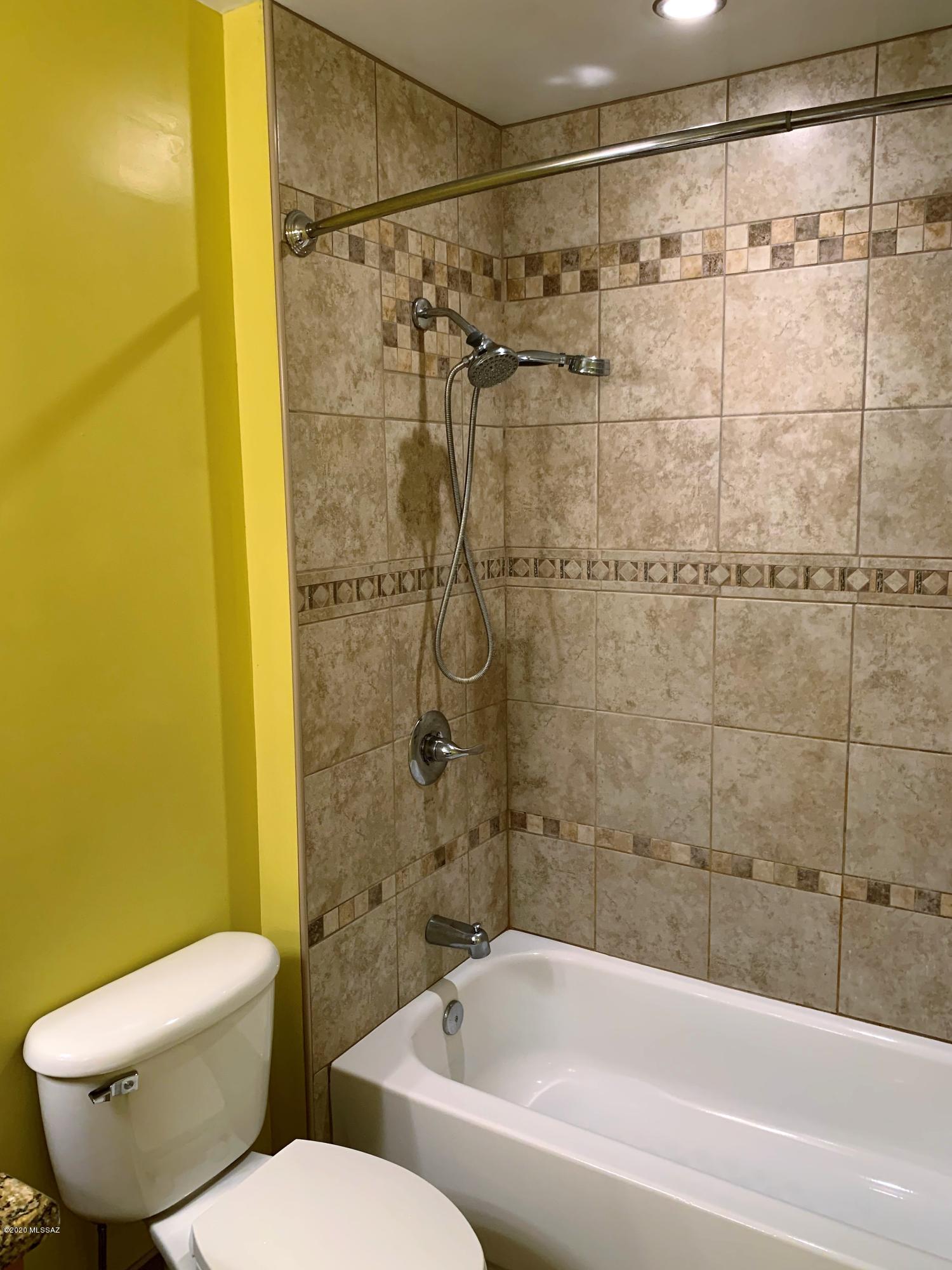 5751 North Kolb Road, Unit 19103 Tucson, AZ 85750 - Photo 22 of 45