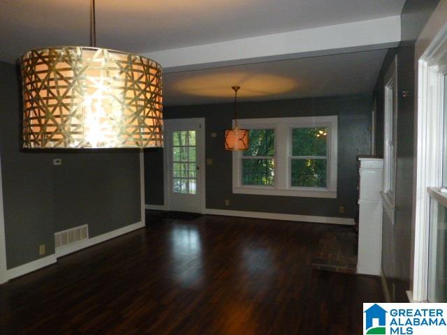 845 Old Grants Mill Road Birmingham, AL 35210 - Photo 18 of 19