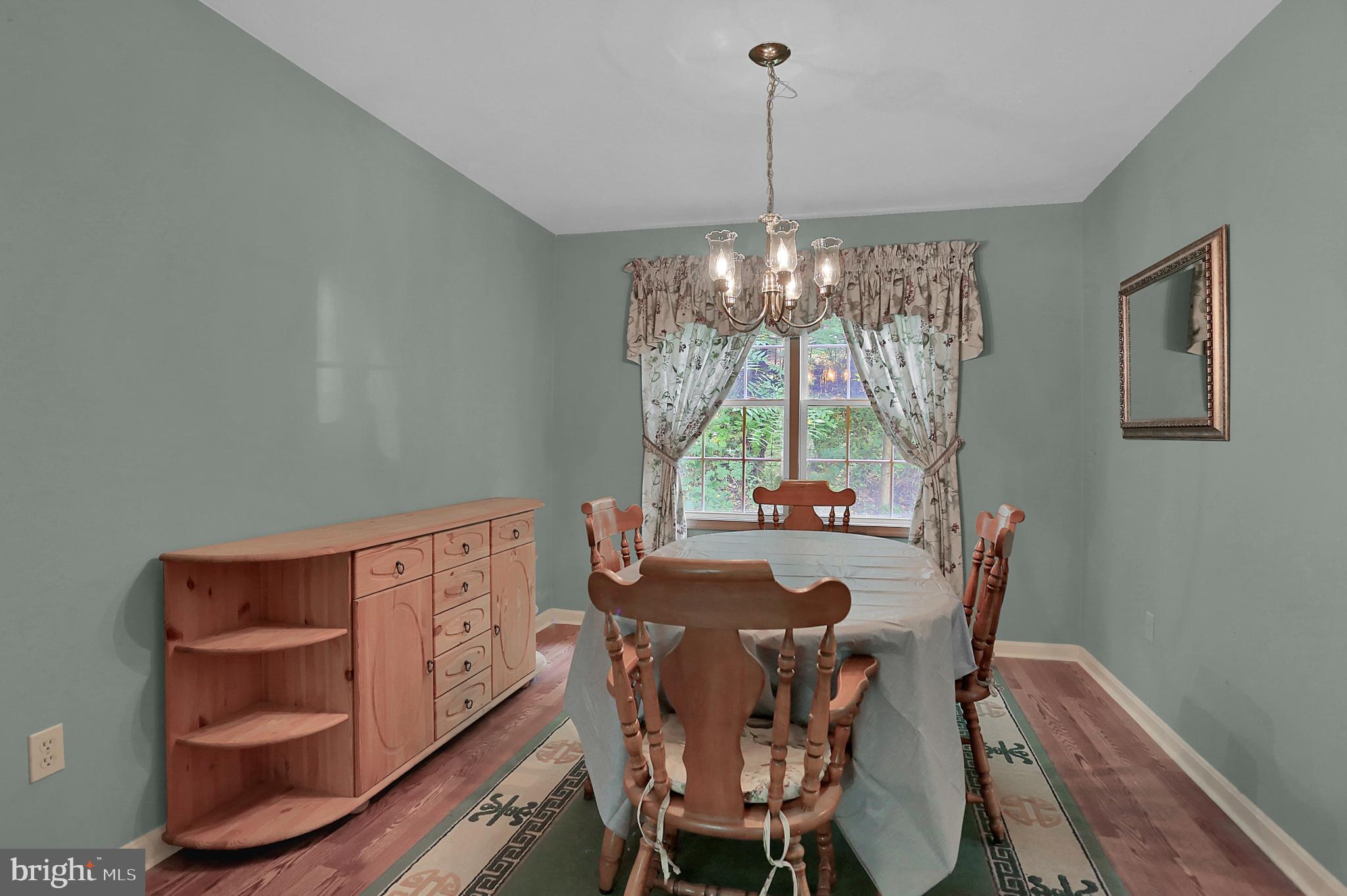25 Church Road Orrtanna, PA 17353 - Photo 11 of 32 Gallery Image 11