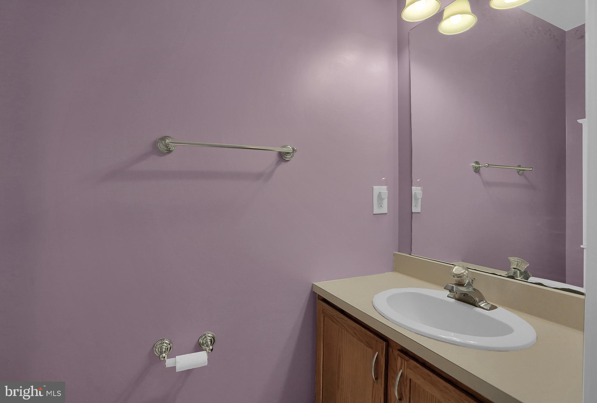 25 Church Road Orrtanna, PA 17353 - Photo 12 of 32 Gallery Image 12