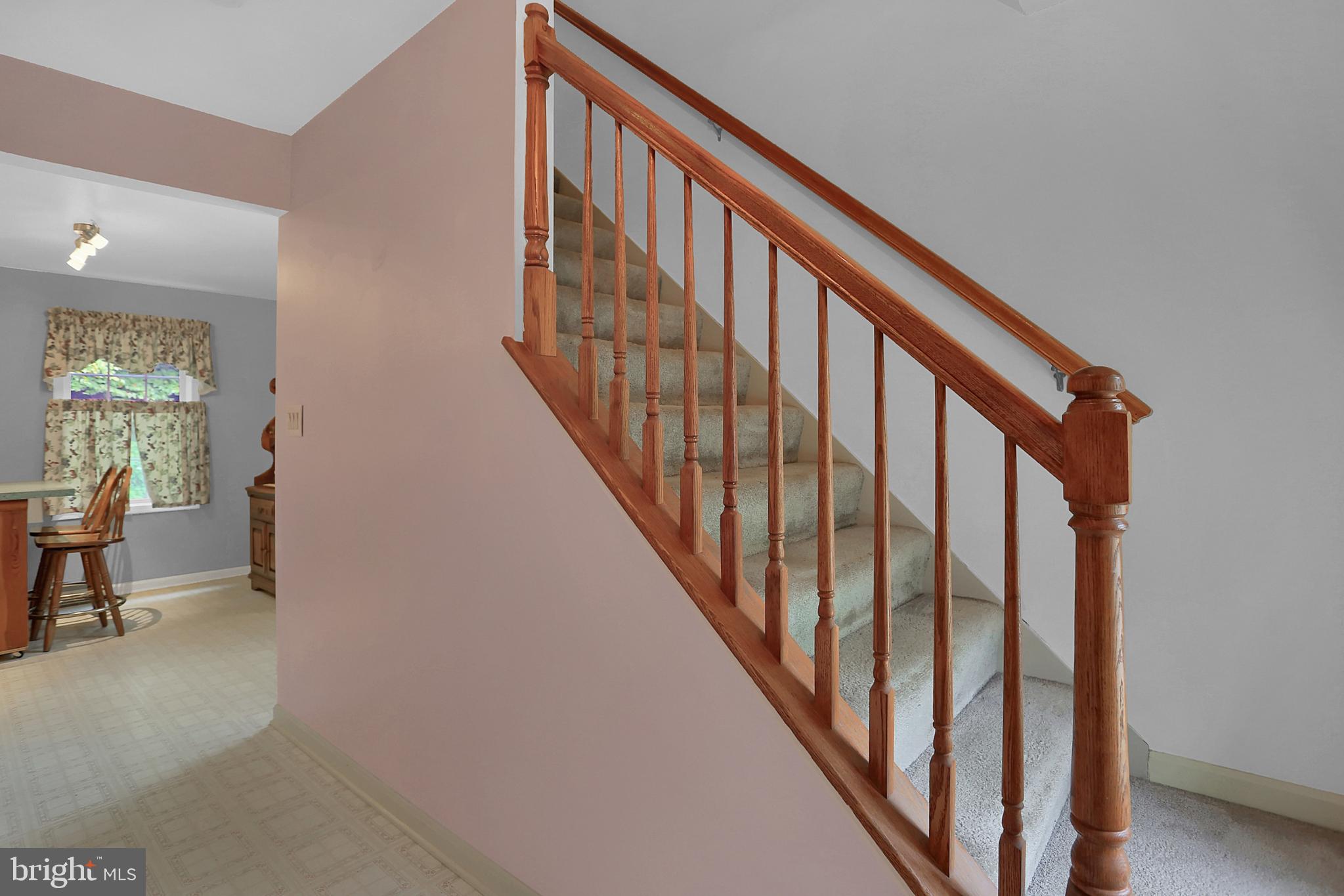 25 Church Road Orrtanna, PA 17353 - Photo 13 of 32 Gallery Image 13