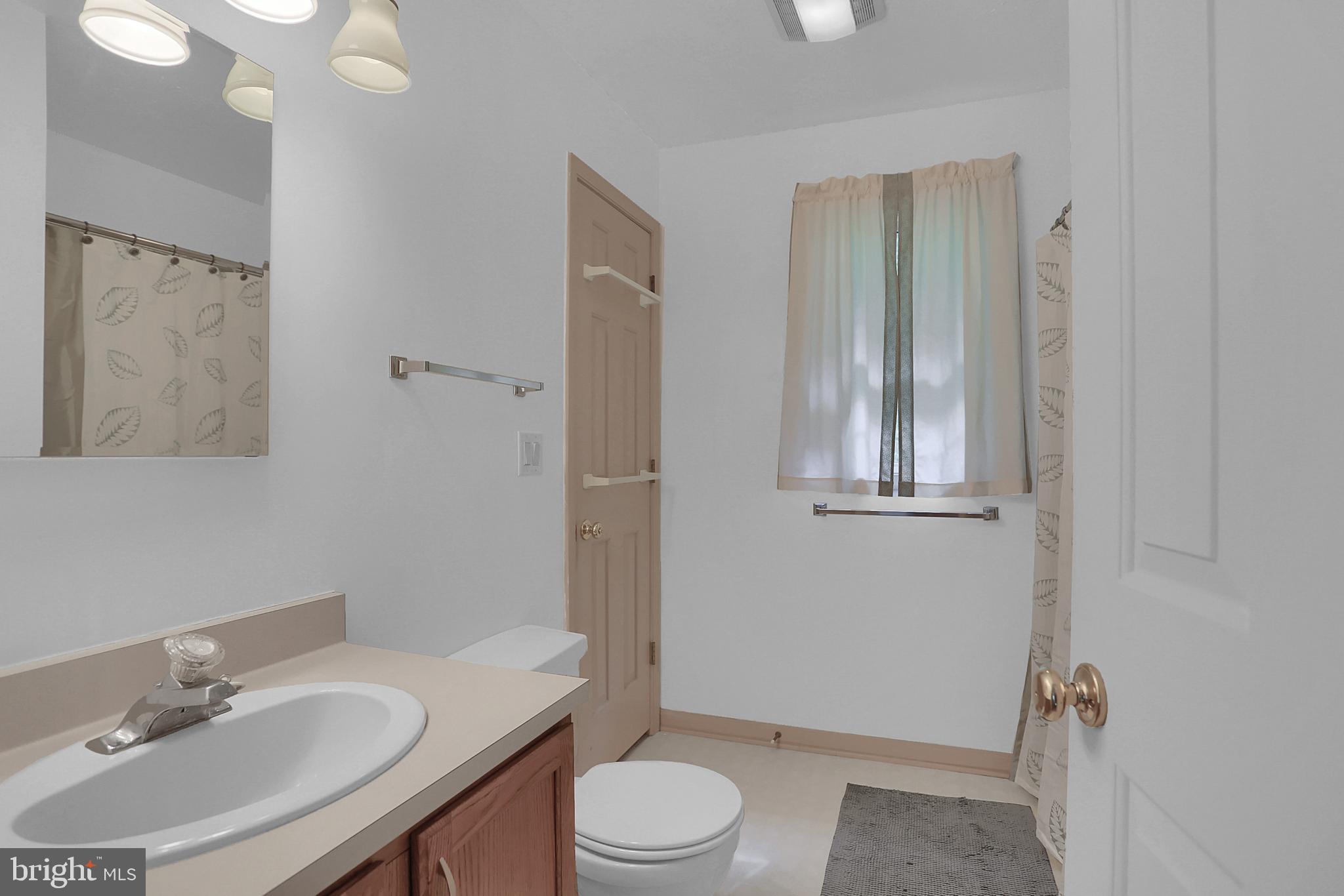 25 Church Road Orrtanna, PA 17353 - Photo 14 of 32 Gallery Image 14