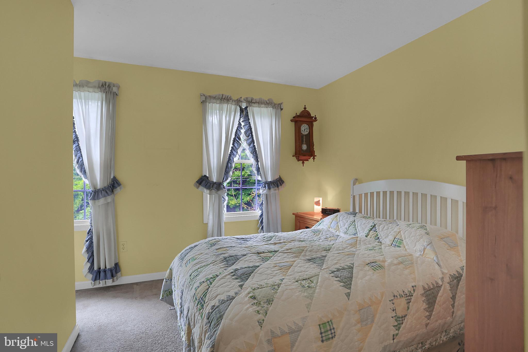 25 Church Road Orrtanna, PA 17353 - Photo 15 of 32 Gallery Image 15