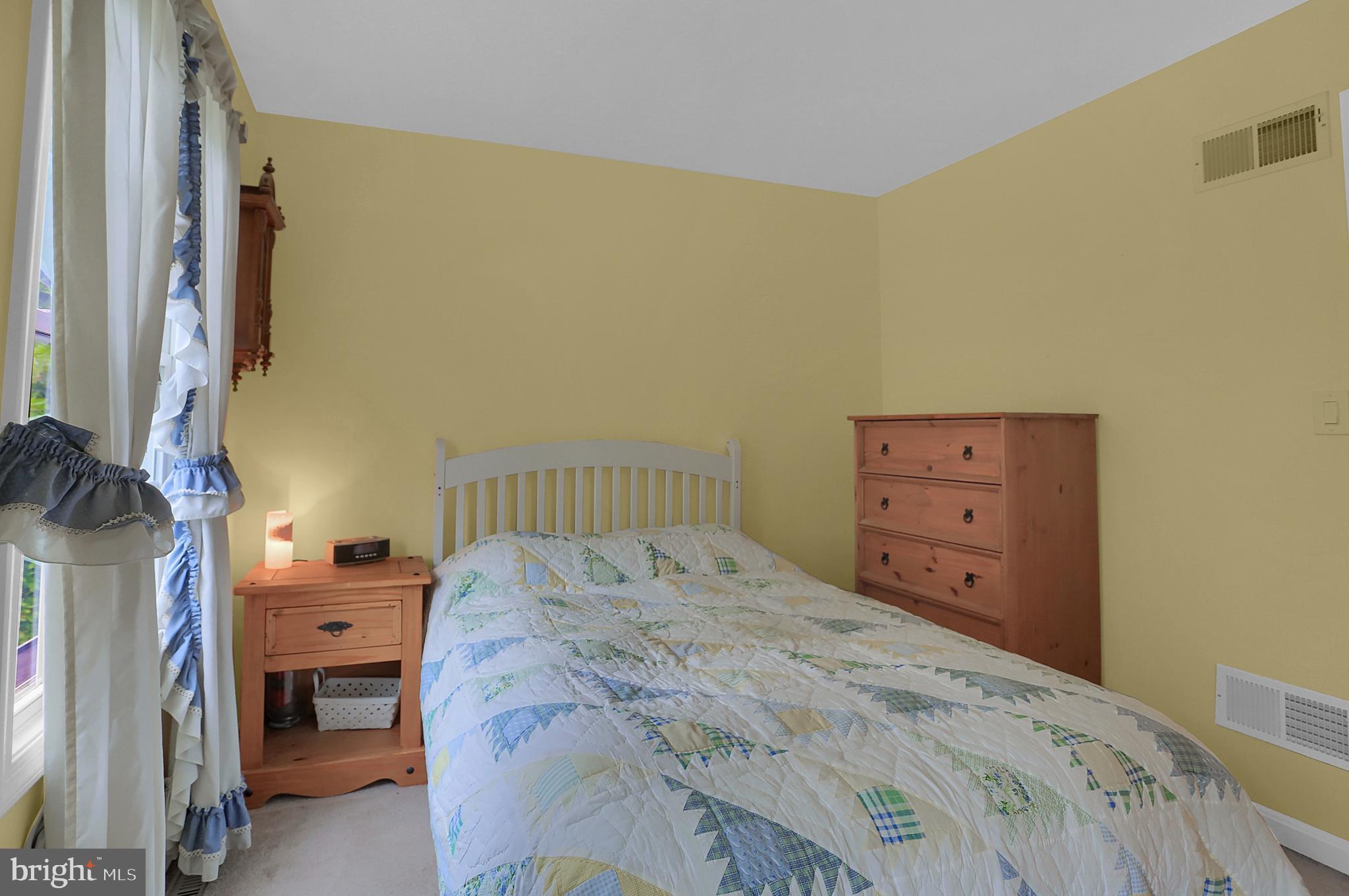 25 Church Road Orrtanna, PA 17353 - Photo 16 of 32 Gallery Image 16