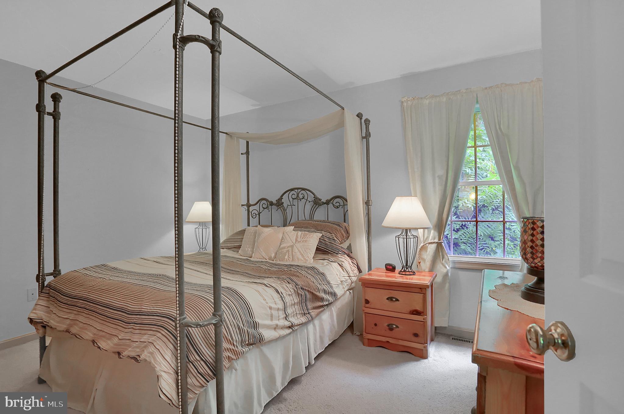 25 Church Road Orrtanna, PA 17353 - Photo 17 of 32 Gallery Image 17