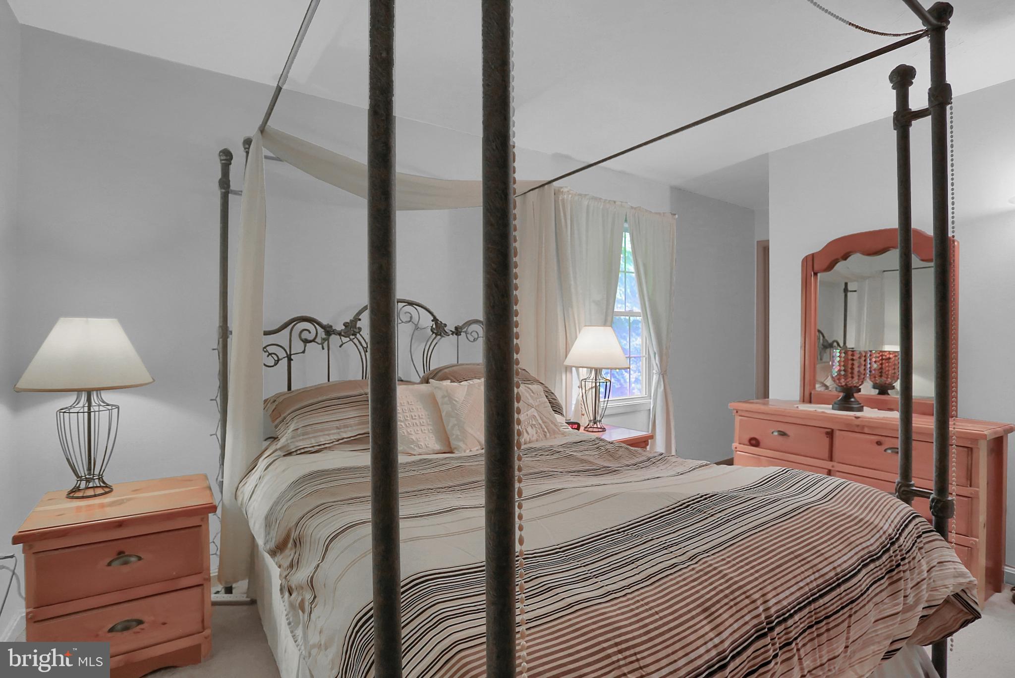 25 Church Road Orrtanna, PA 17353 - Photo 18 of 32 Gallery Image 18