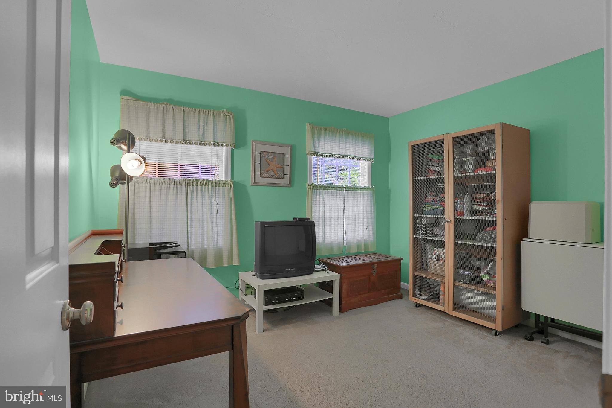 25 Church Road Orrtanna, PA 17353 - Photo 20 of 32 Gallery Image 20