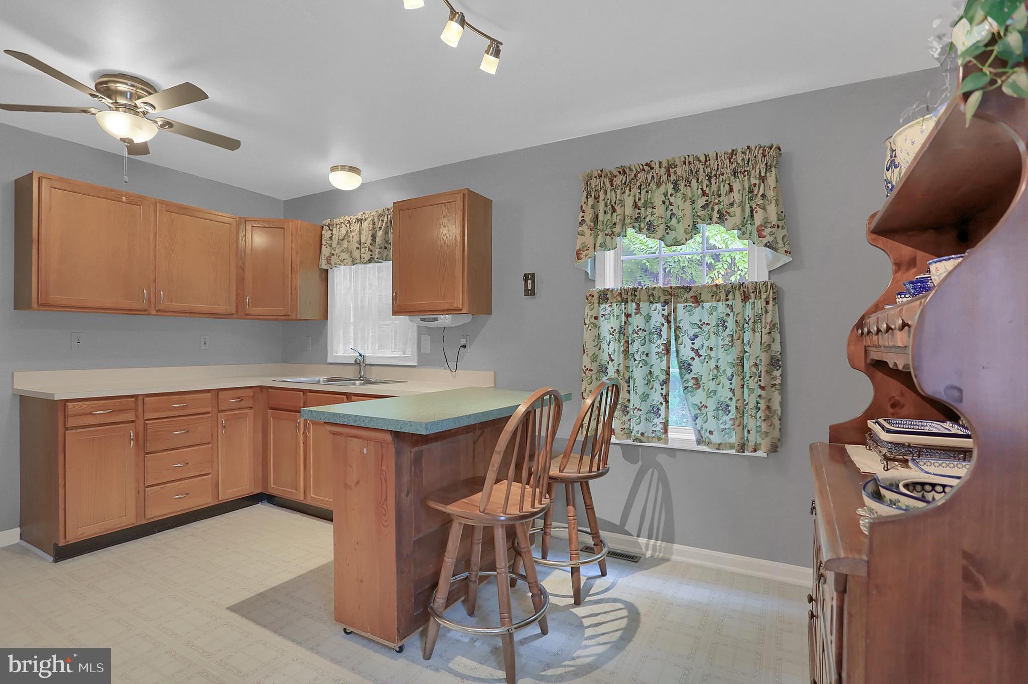 25 Church Road Orrtanna, PA 17353 - Photo 3 of 32 Gallery Image 3