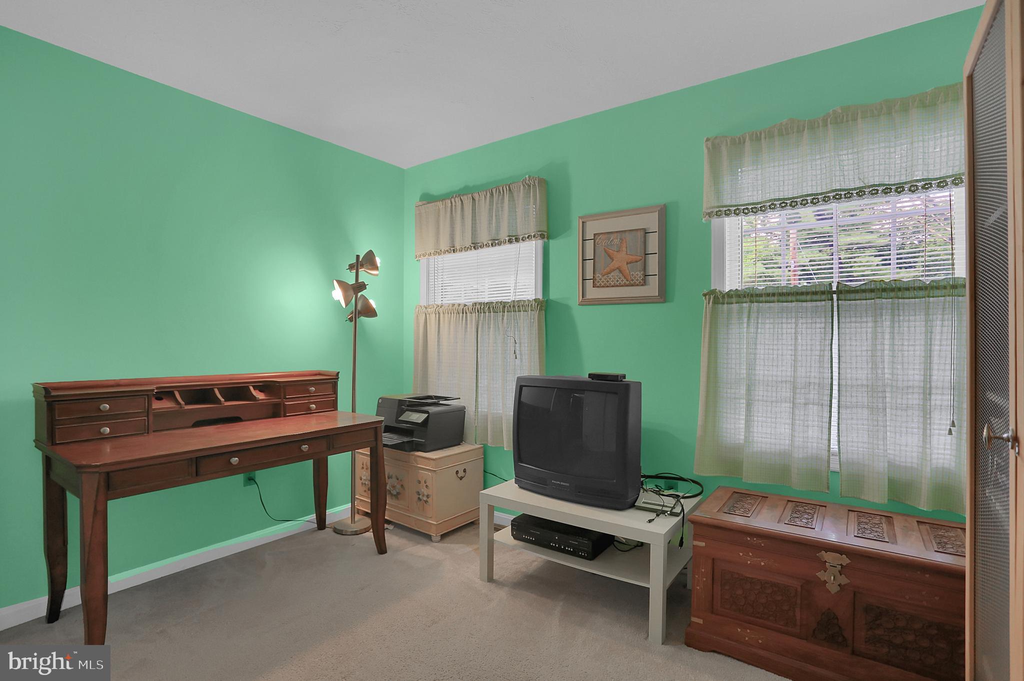 25 Church Road Orrtanna, PA 17353 - Photo 21 of 32 Gallery Image 21
