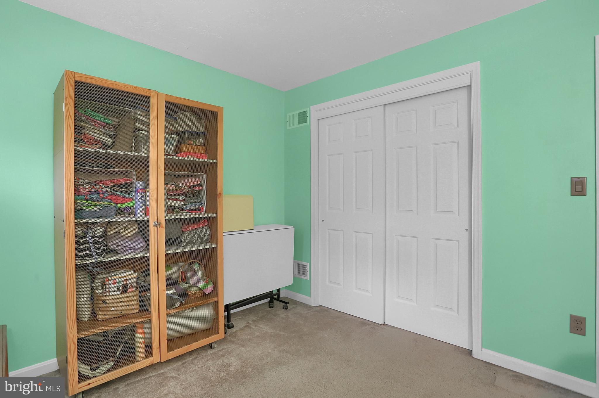 25 Church Road Orrtanna, PA 17353 - Photo 22 of 32 Gallery Image 22