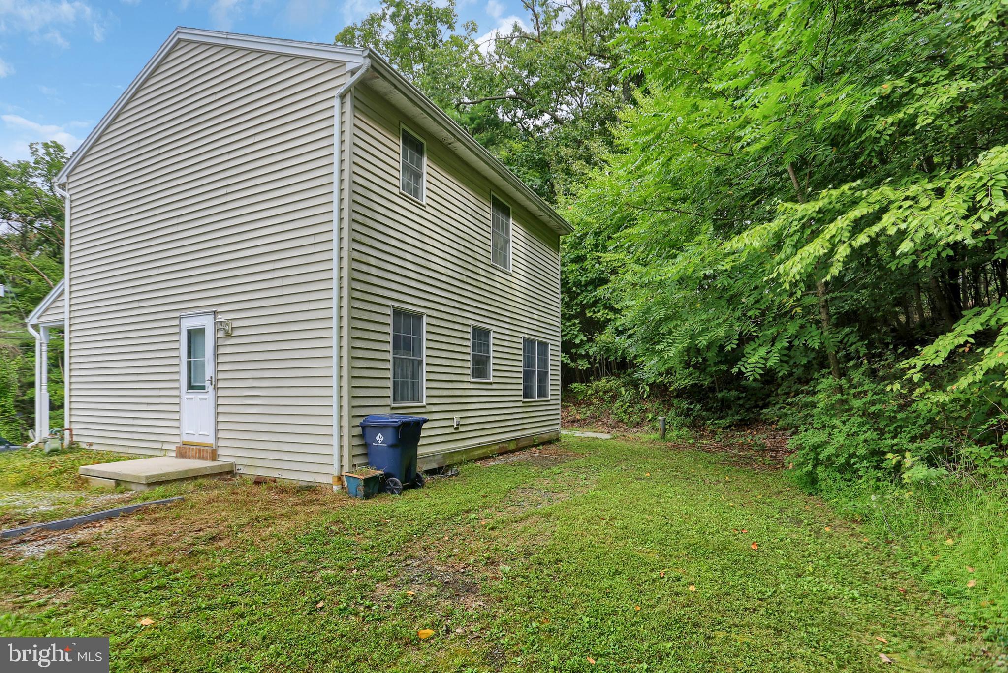 25 Church Road Orrtanna, PA 17353 - Photo 26 of 32 Gallery Image 26