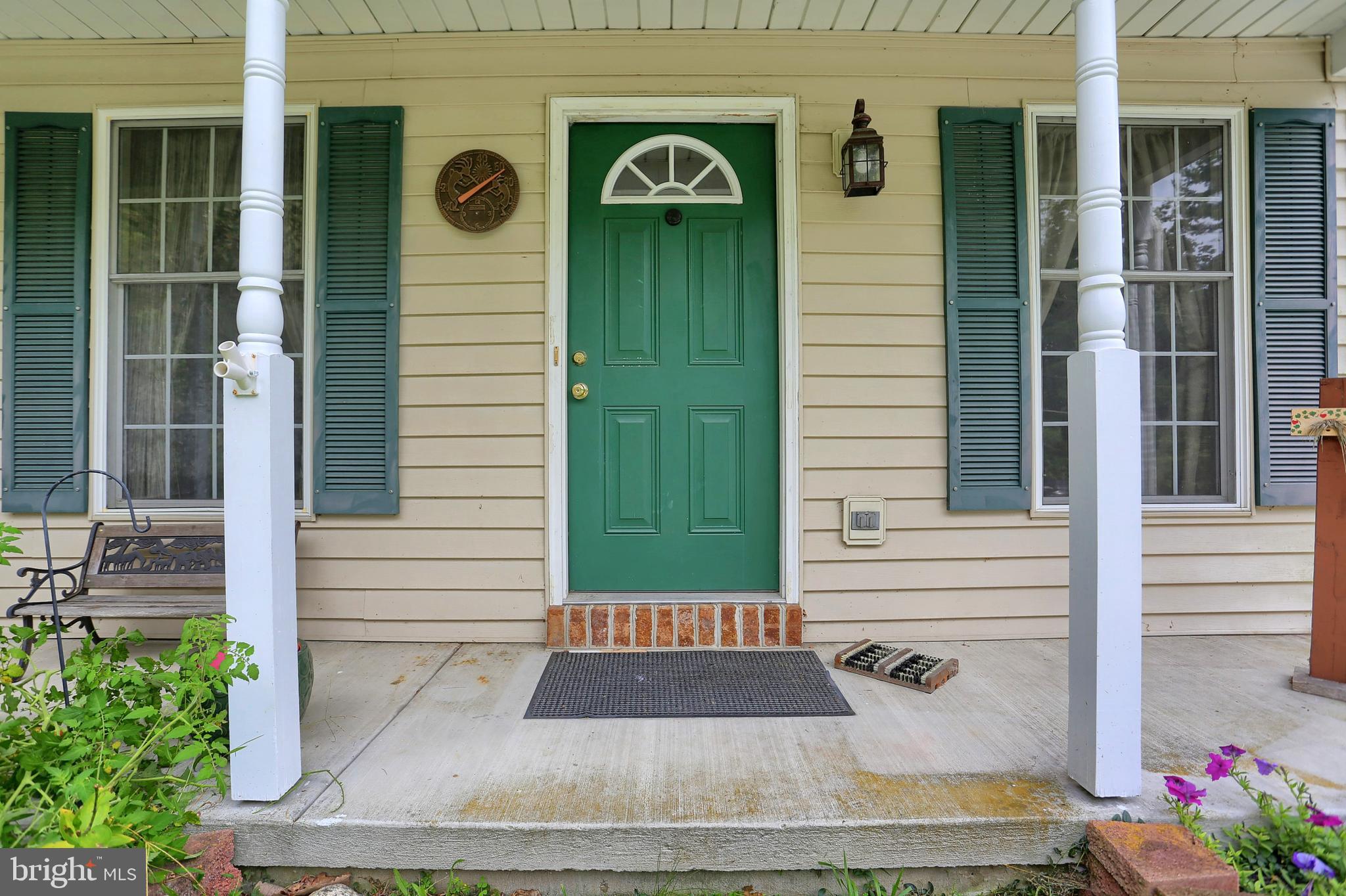 25 Church Road Orrtanna, PA 17353 - Photo 27 of 32 Gallery Image 27