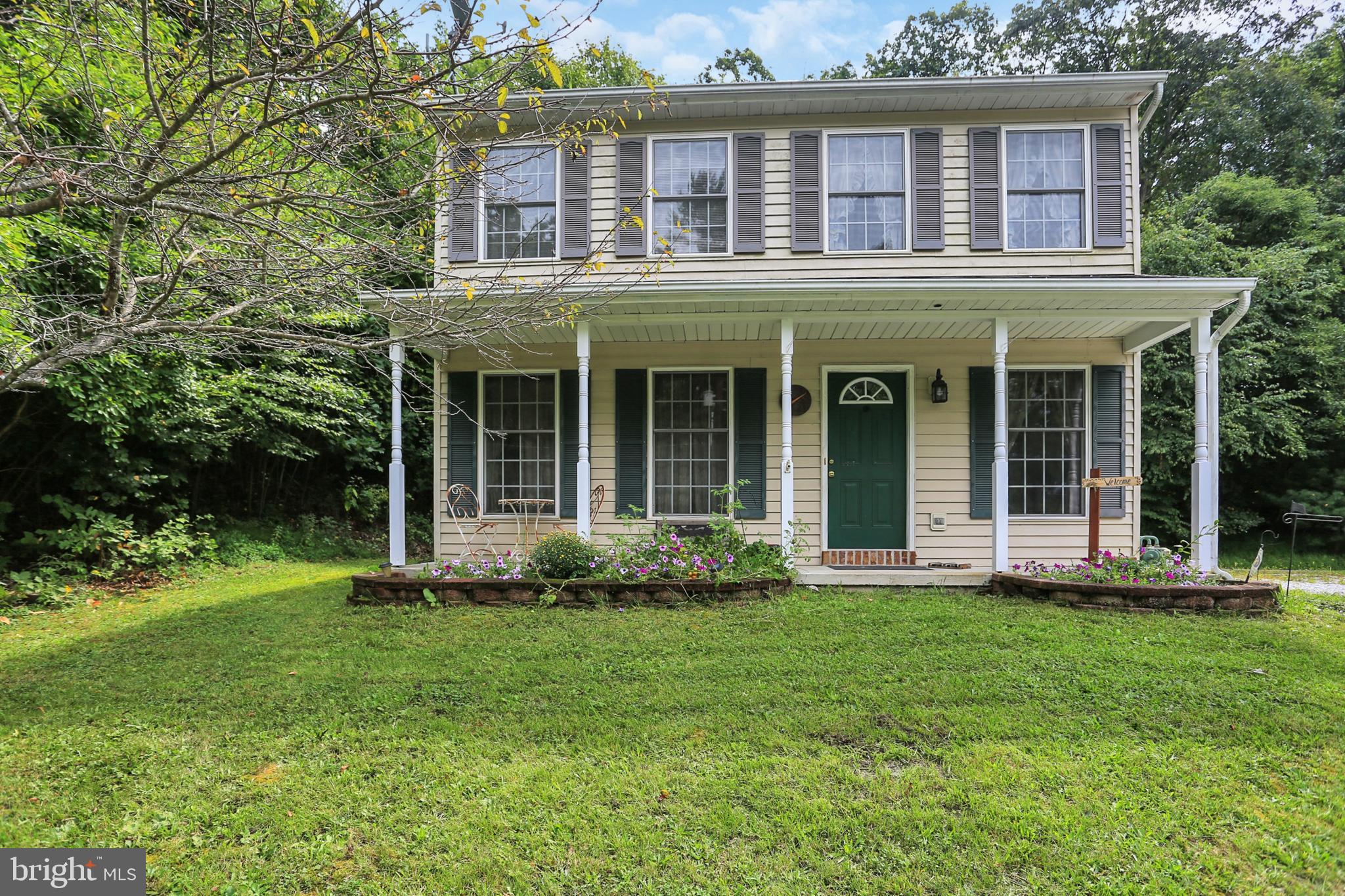 25 Church Road Orrtanna, PA 17353 - Photo 29 of 32 Gallery Image 29