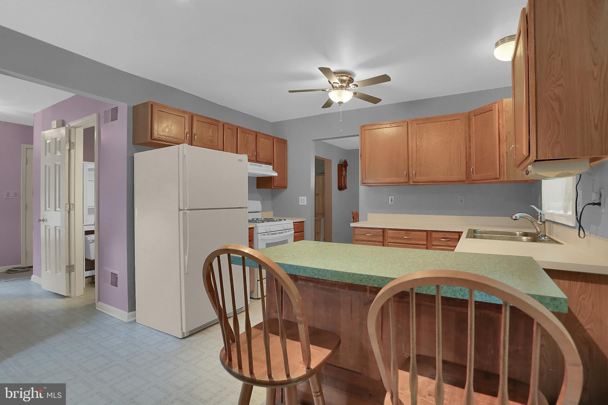 25 Church Road Orrtanna, PA 17353 - Photo 4 of 32 Gallery Image 4