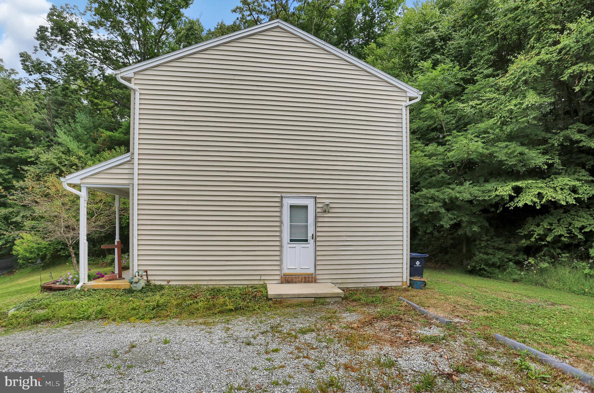 25 Church Road Orrtanna, PA 17353 - Photo 31 of 32 Gallery Image 31
