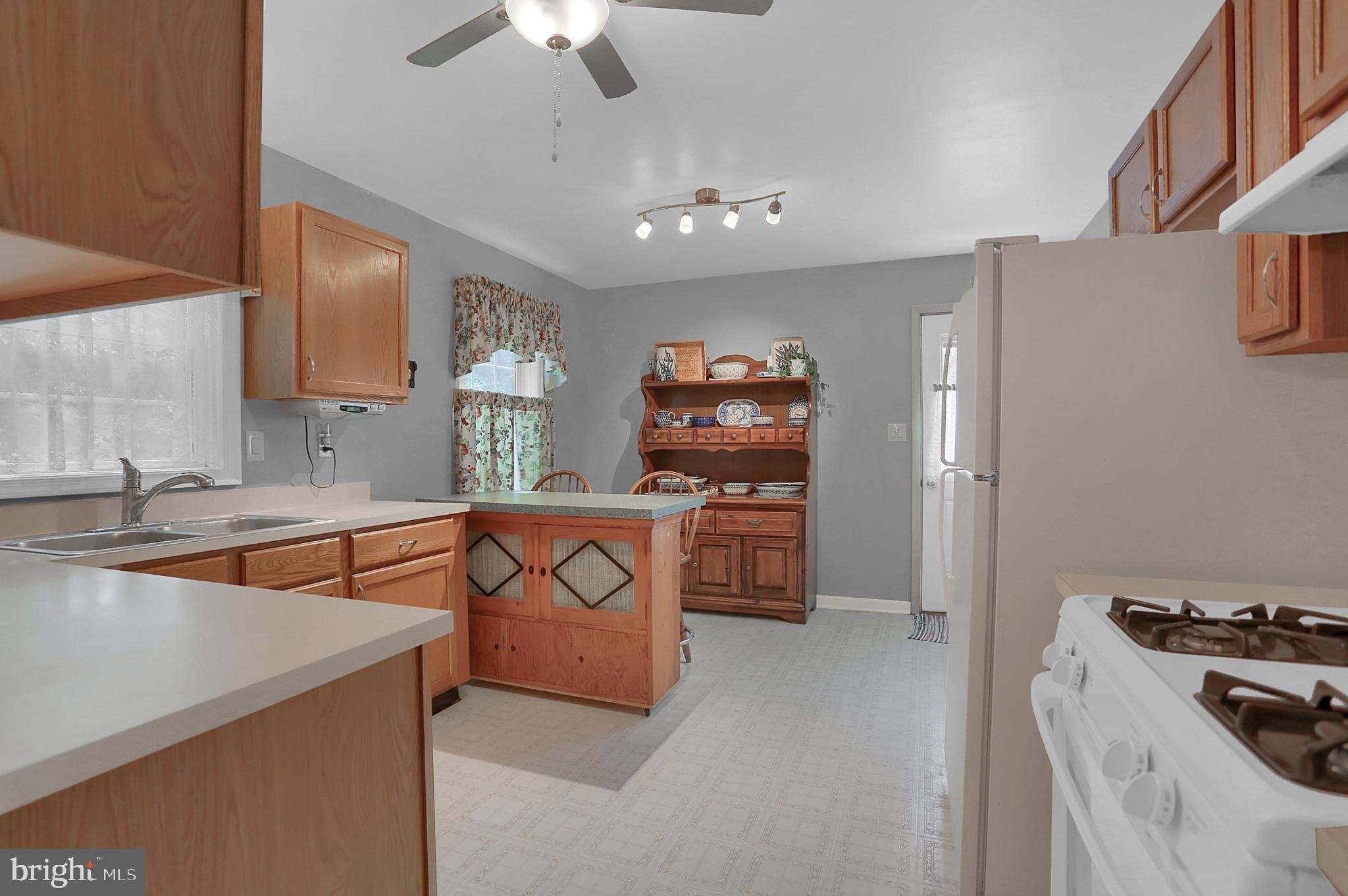 25 Church Road Orrtanna, PA 17353 - Photo 5 of 32 Gallery Image 5