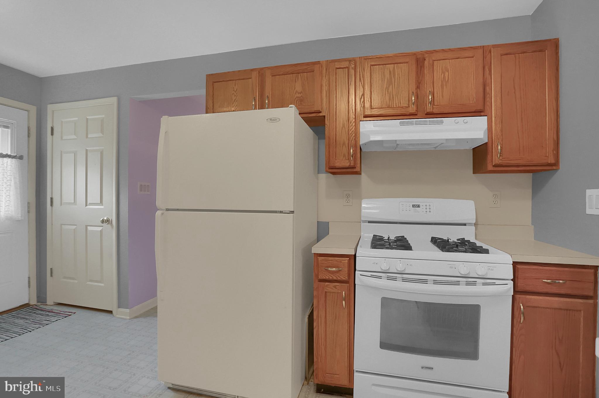 25 Church Road Orrtanna, PA 17353 - Photo 6 of 32 Gallery Image 6