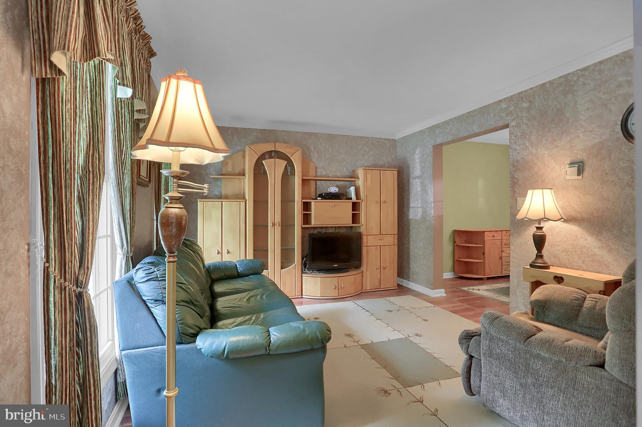 25 Church Road Orrtanna, PA 17353 - Photo 7 of 32 Gallery Image 7