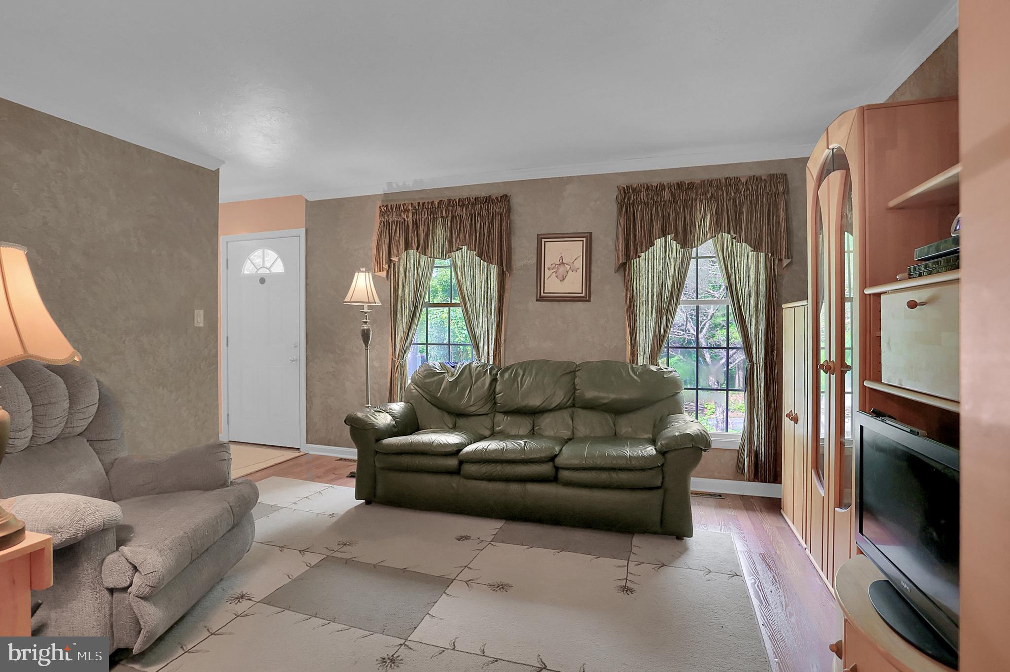 25 Church Road Orrtanna, PA 17353 - Photo 8 of 32 Gallery Image 8