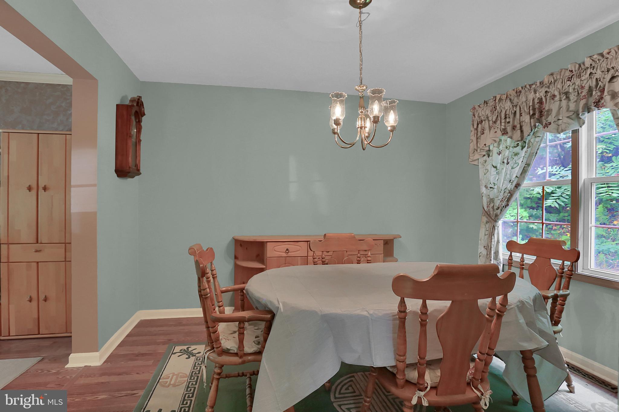 25 Church Road Orrtanna, PA 17353 - Photo 9 of 32 Gallery Image 9