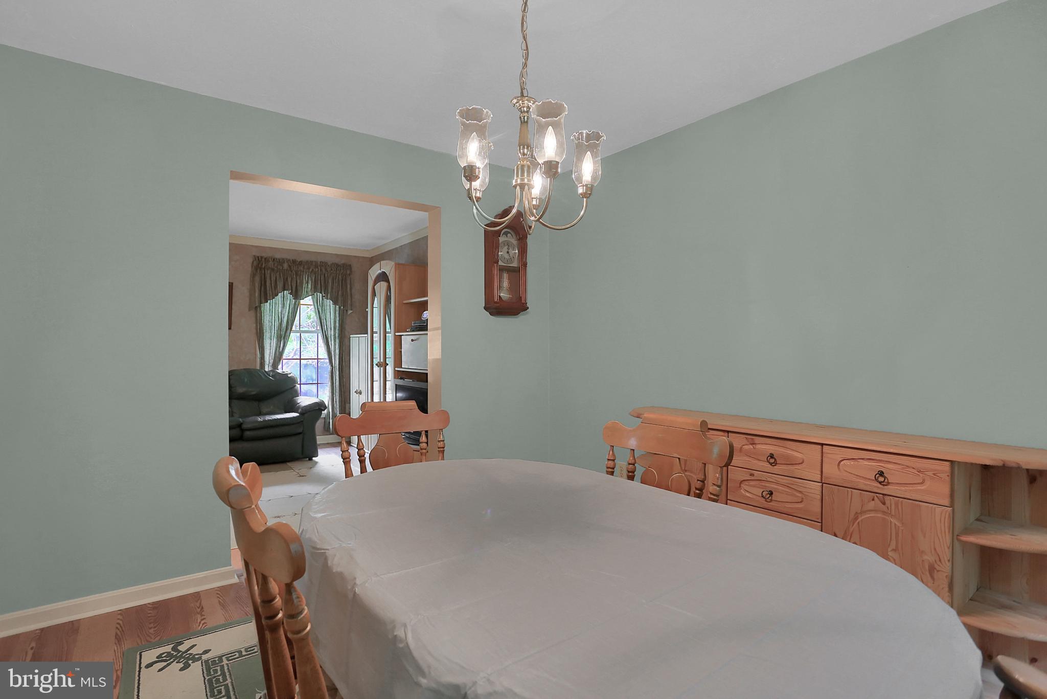 25 Church Road Orrtanna, PA 17353 - Photo 10 of 32 Gallery Image 10